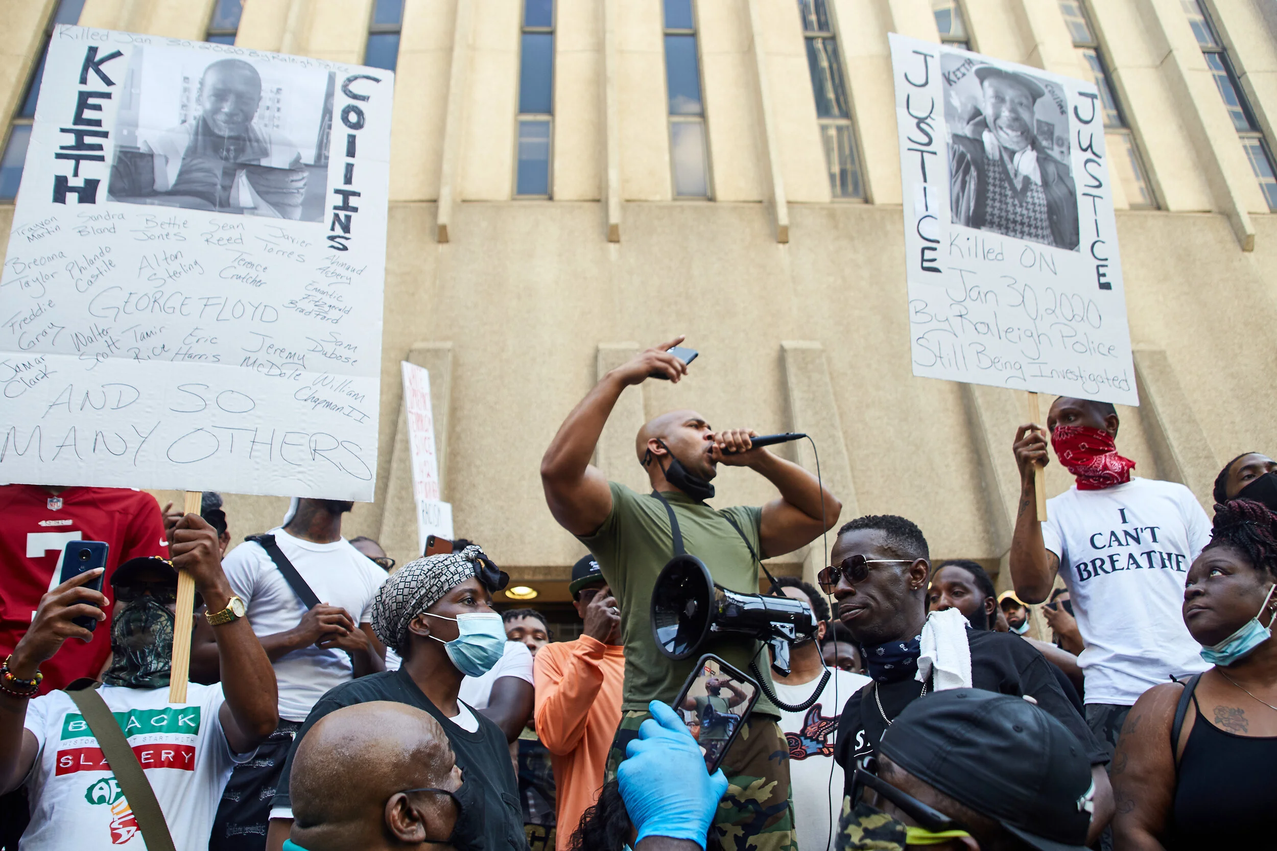 20200530_JW_INDY_DowntownRaleighProtest-IMG_3391.jpg