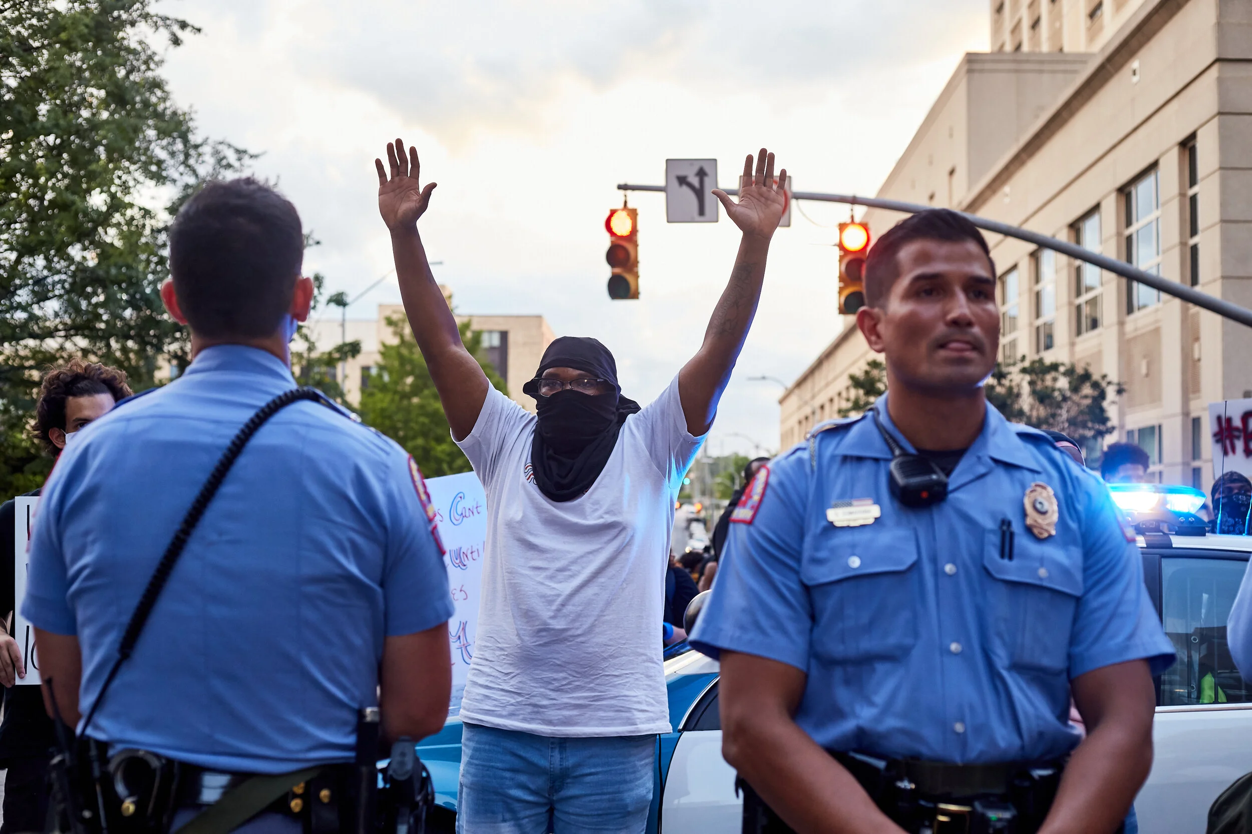 20200530_JW_INDY_DowntownRaleighProtest-IMG_3783.jpg