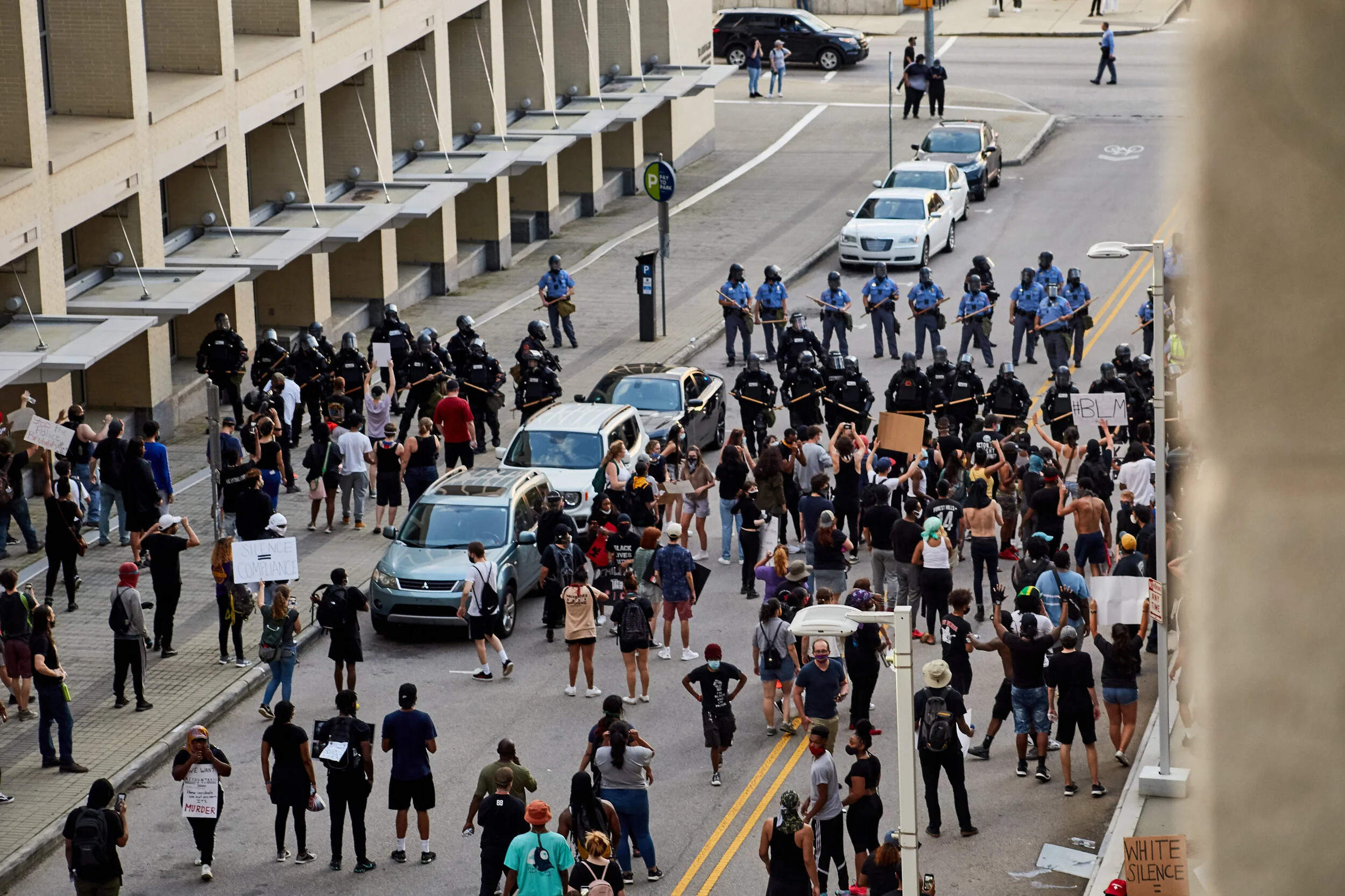 20200530_JW_INDY_DowntownRaleighProtest-IMG_3756.jpg
