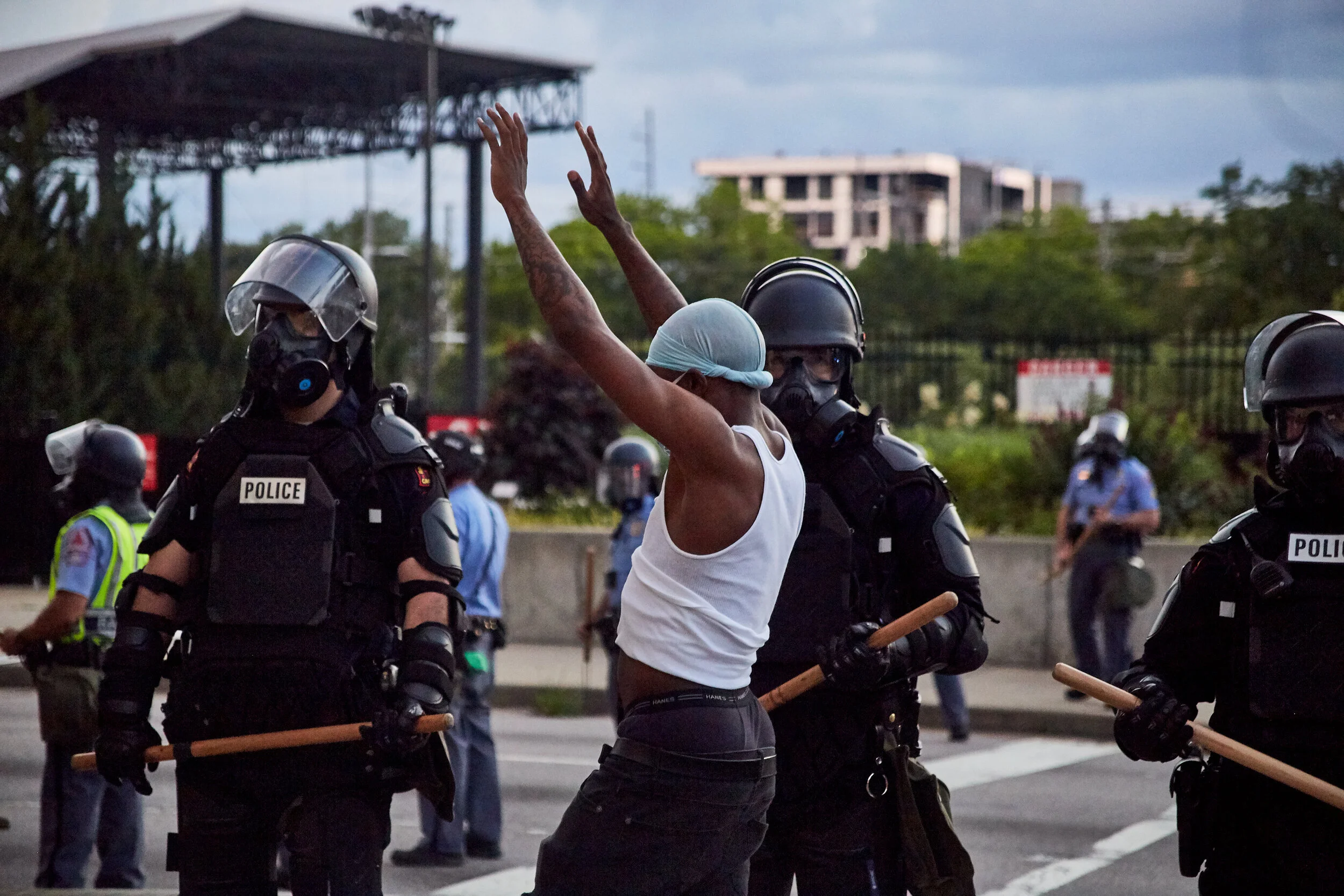 20200530_JW_INDY_DowntownRaleighProtest-IMG_3897.jpg