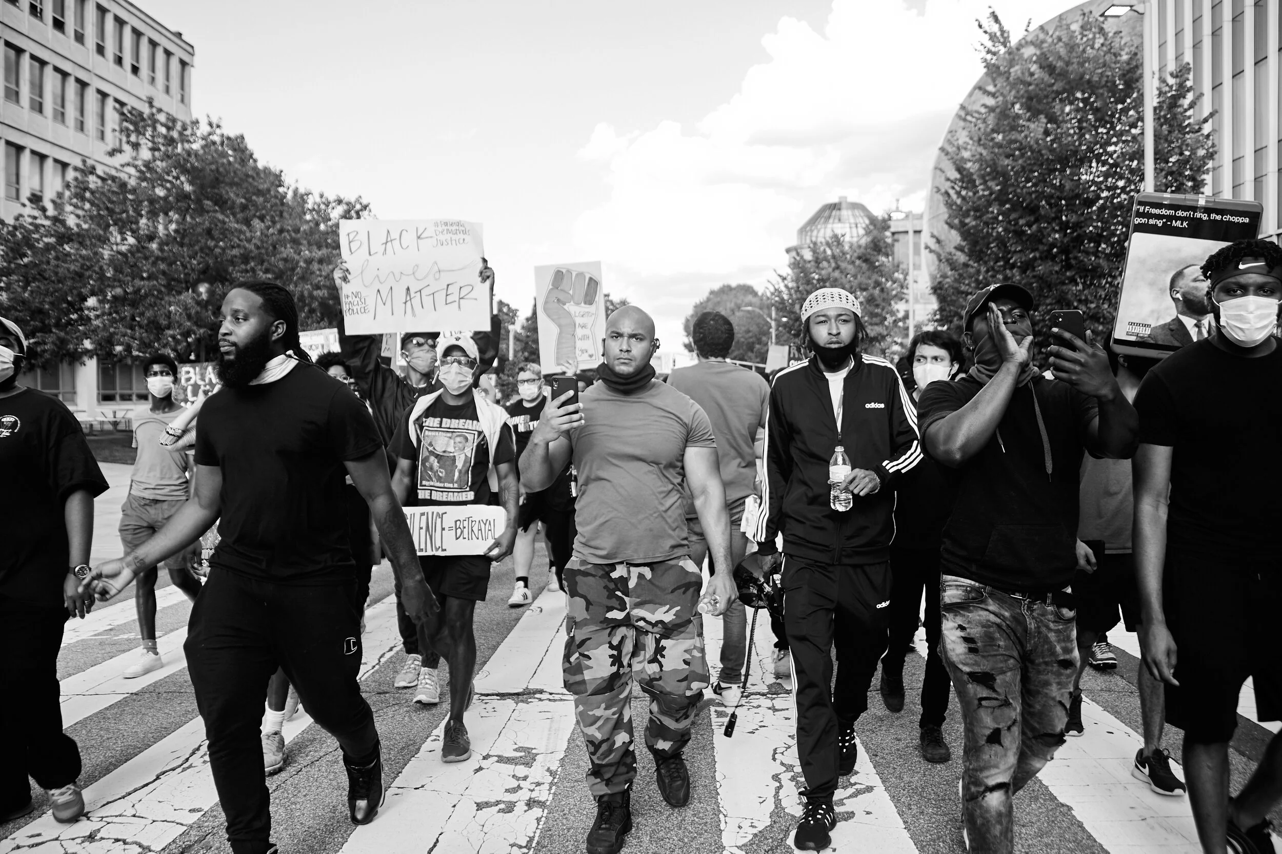 BLMProtest_Raleigh_30MAY2020-IMG_3491.jpg