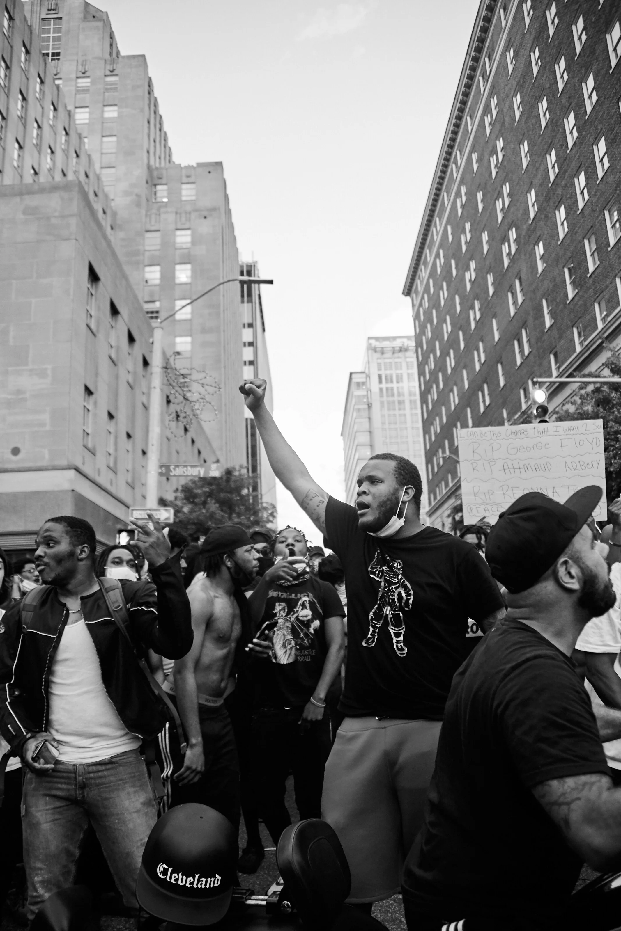 BLMProtest_Raleigh_30MAY2020-IMG_3833.jpg