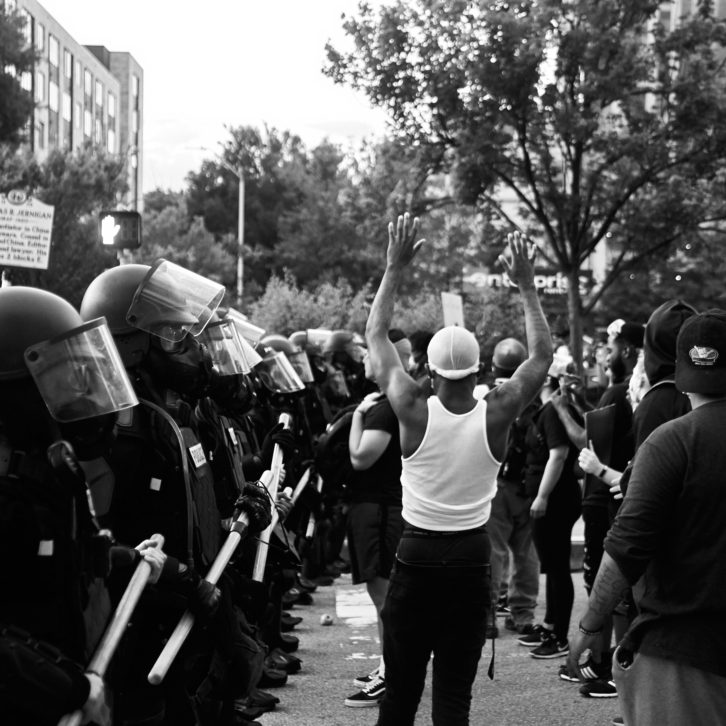 BLMProtest_Raleigh_30MAY2020-IMG_3912.jpg