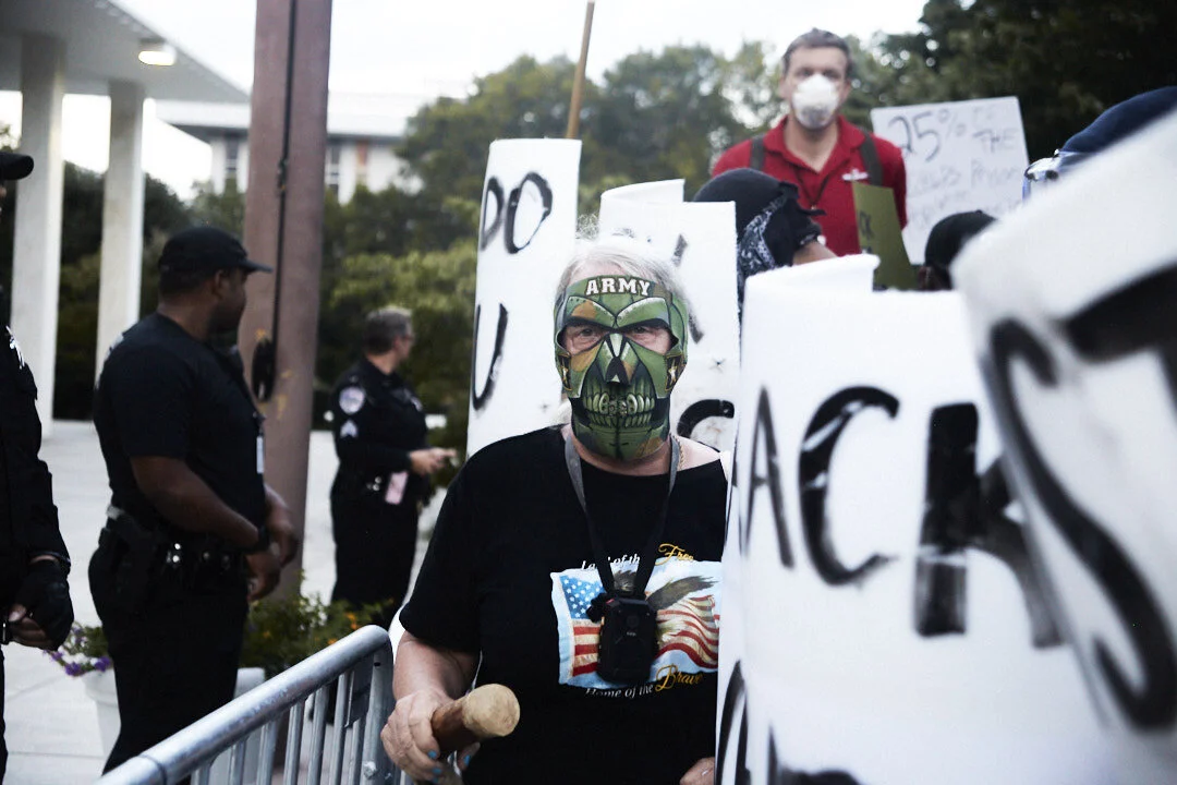 raleighprotest-IMG_4359.jpg