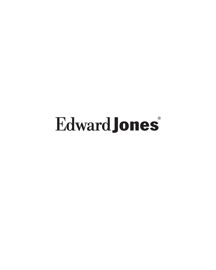 EDWARD JONES INVESTMENTS