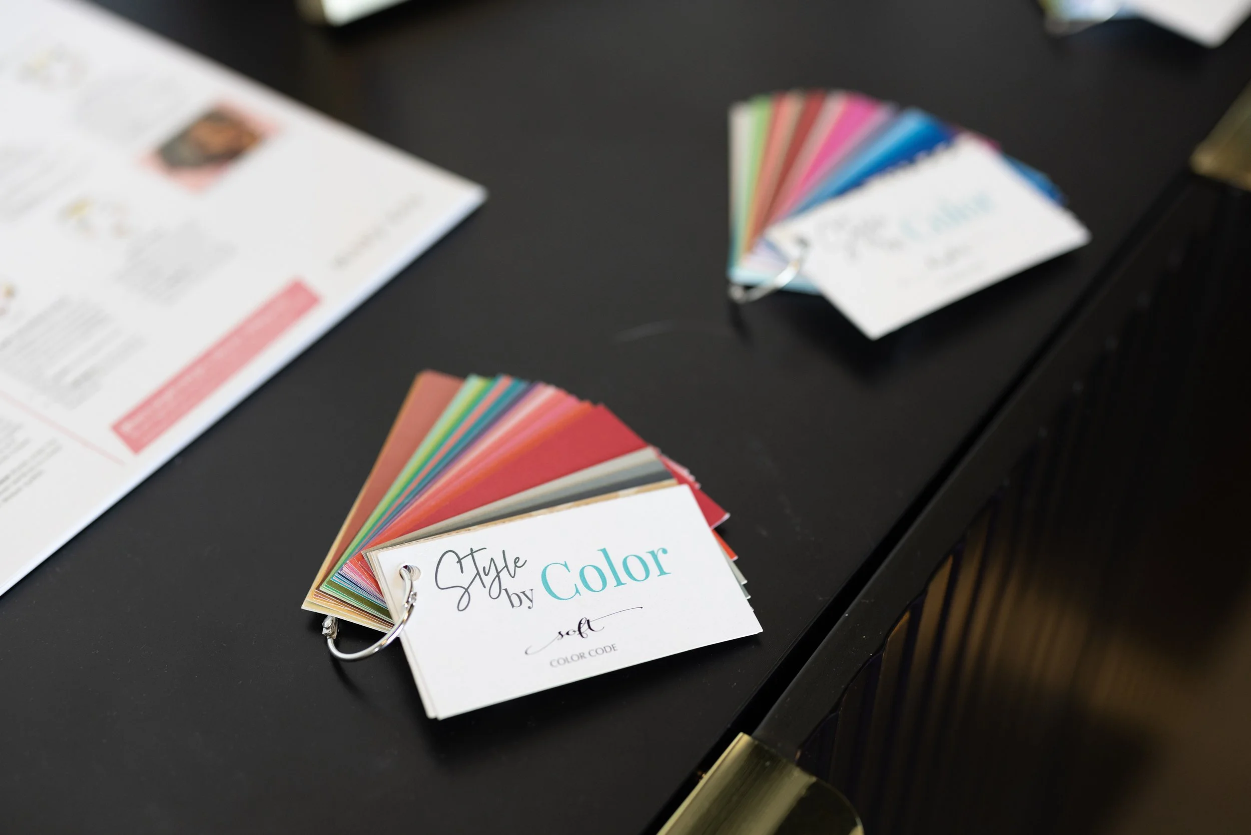 Flourish Clothing Co. — Redbud District in Downtown Owasso