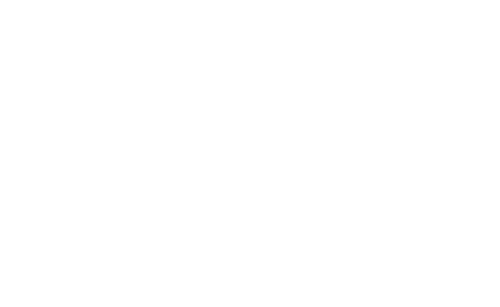 Redbud District