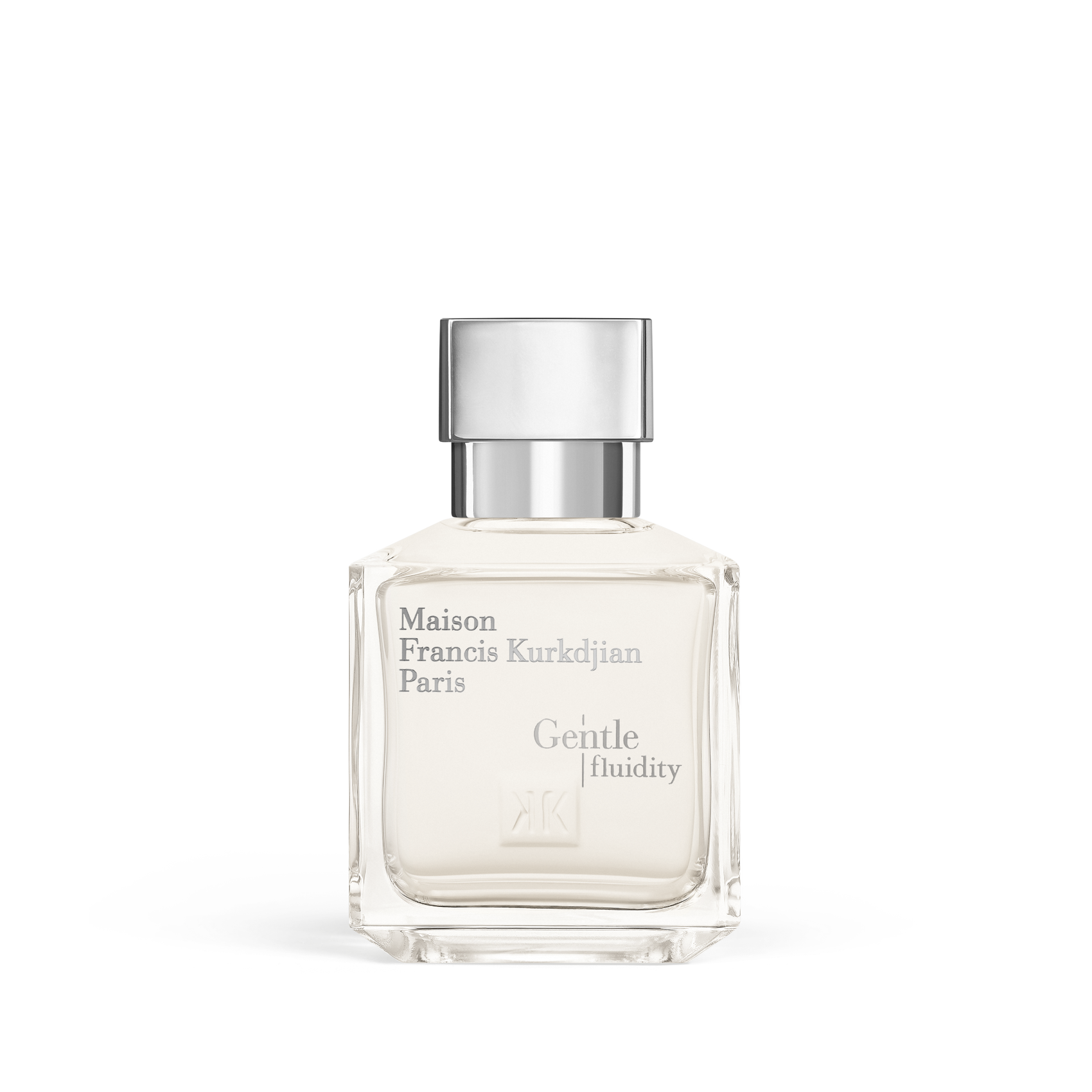 3700559618219_GENTLE_FLUIDITY_SILVER_EDP_70ML_1.webp