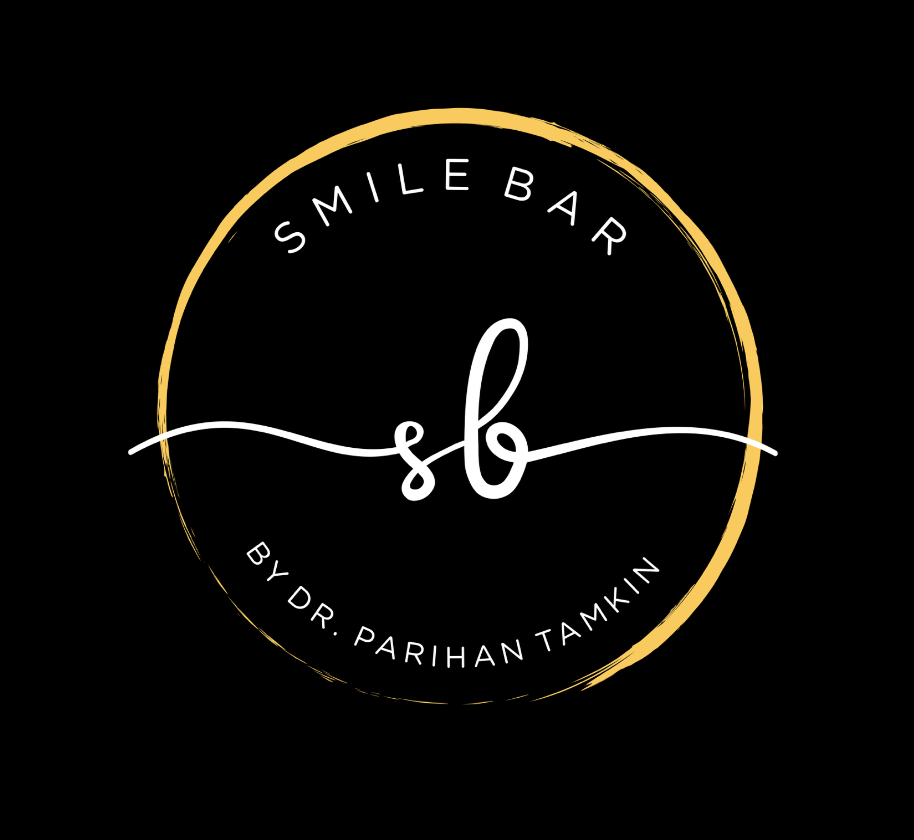 Smile Bar 
