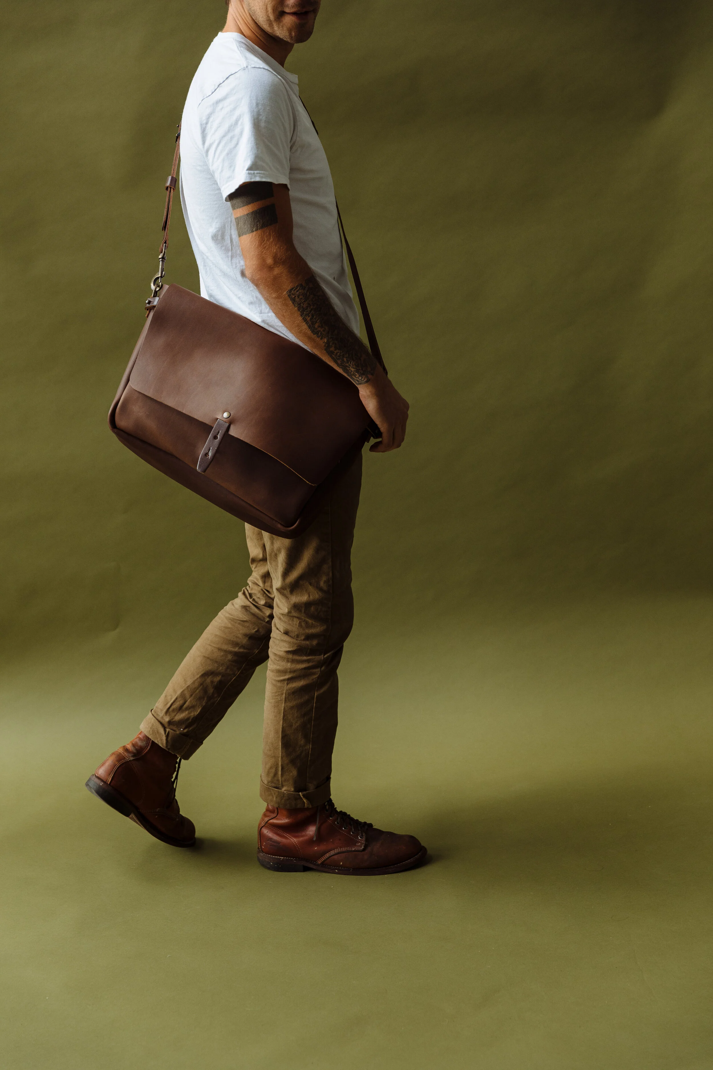 Jan2020_eComm_17569-300dpi copy.jpg