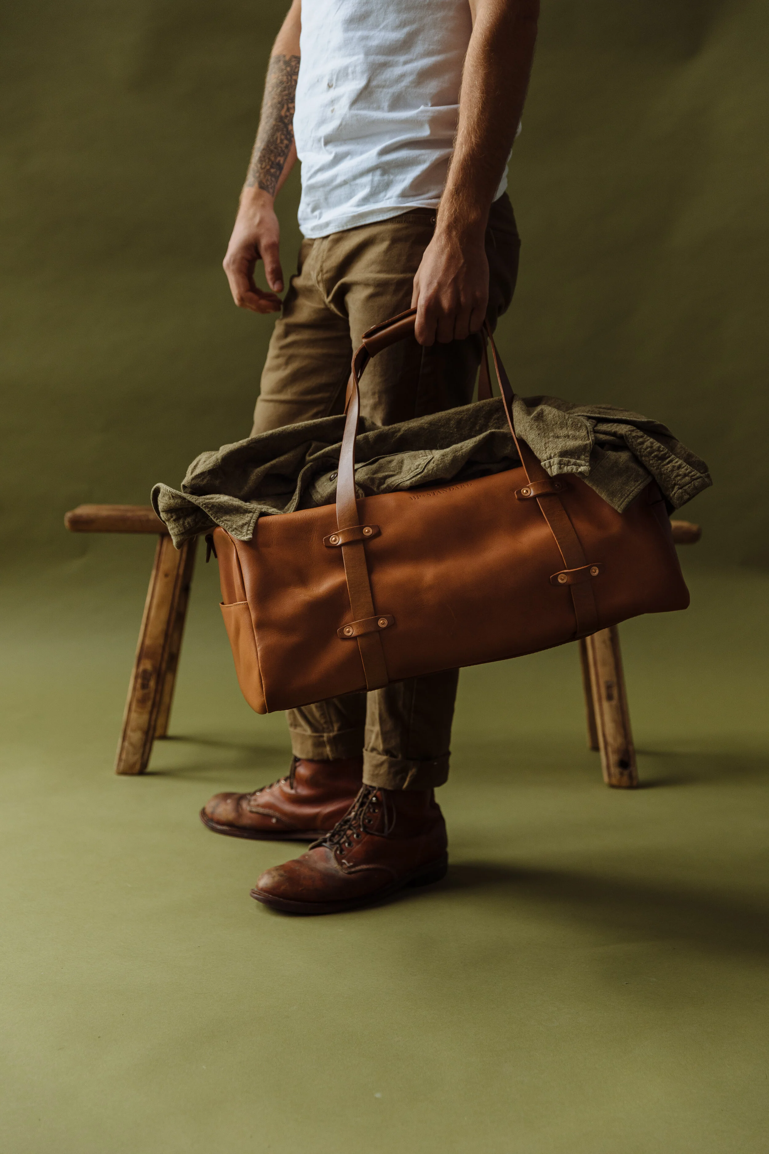 Jan2020_eComm_17612-300dpi copy.jpg