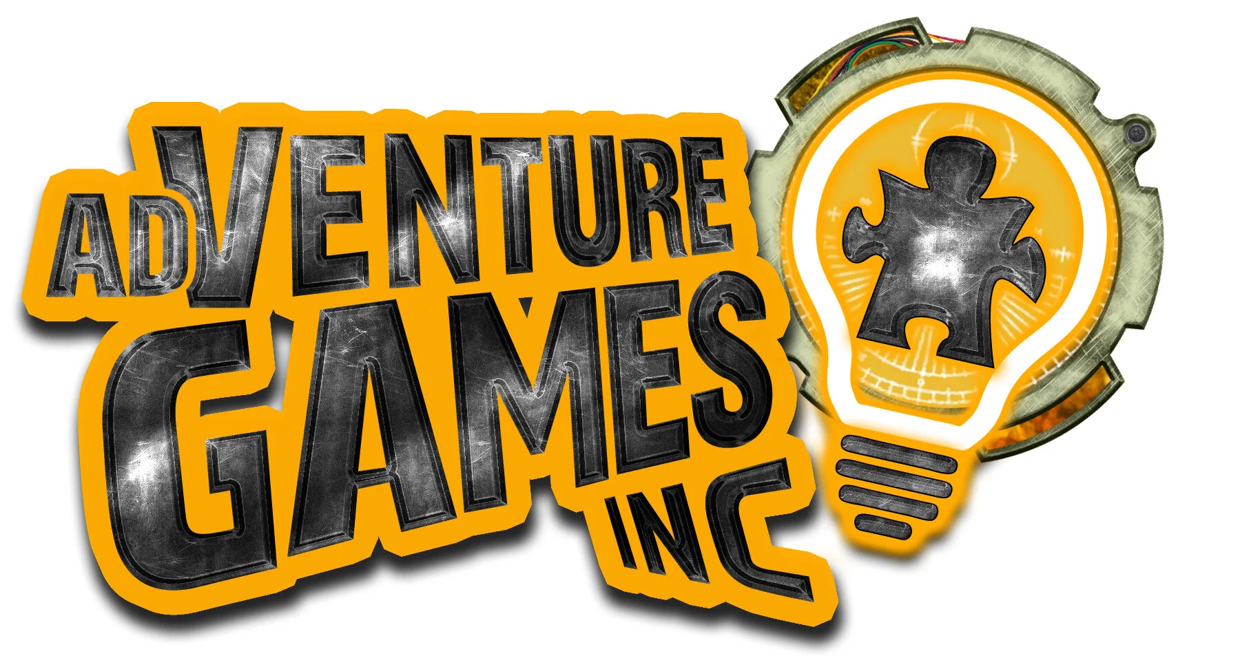 AdVENTURE Games 