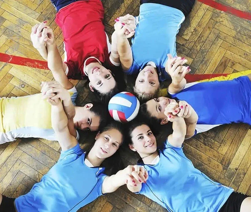 thumbnail_girls-volleyball-teams.jpg