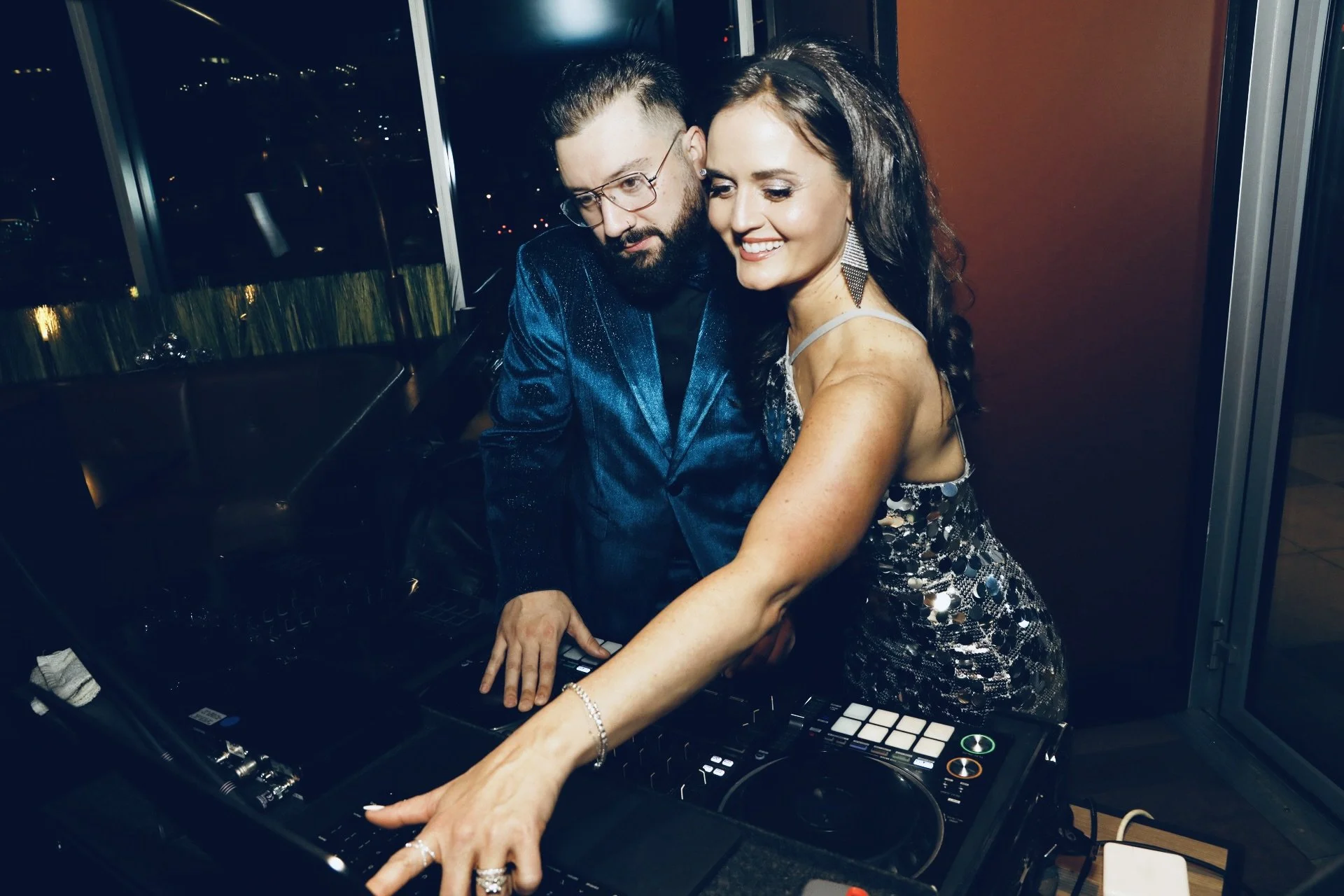 Danica McKellar Celebrates a Fabulous 50th Birthday in Style!