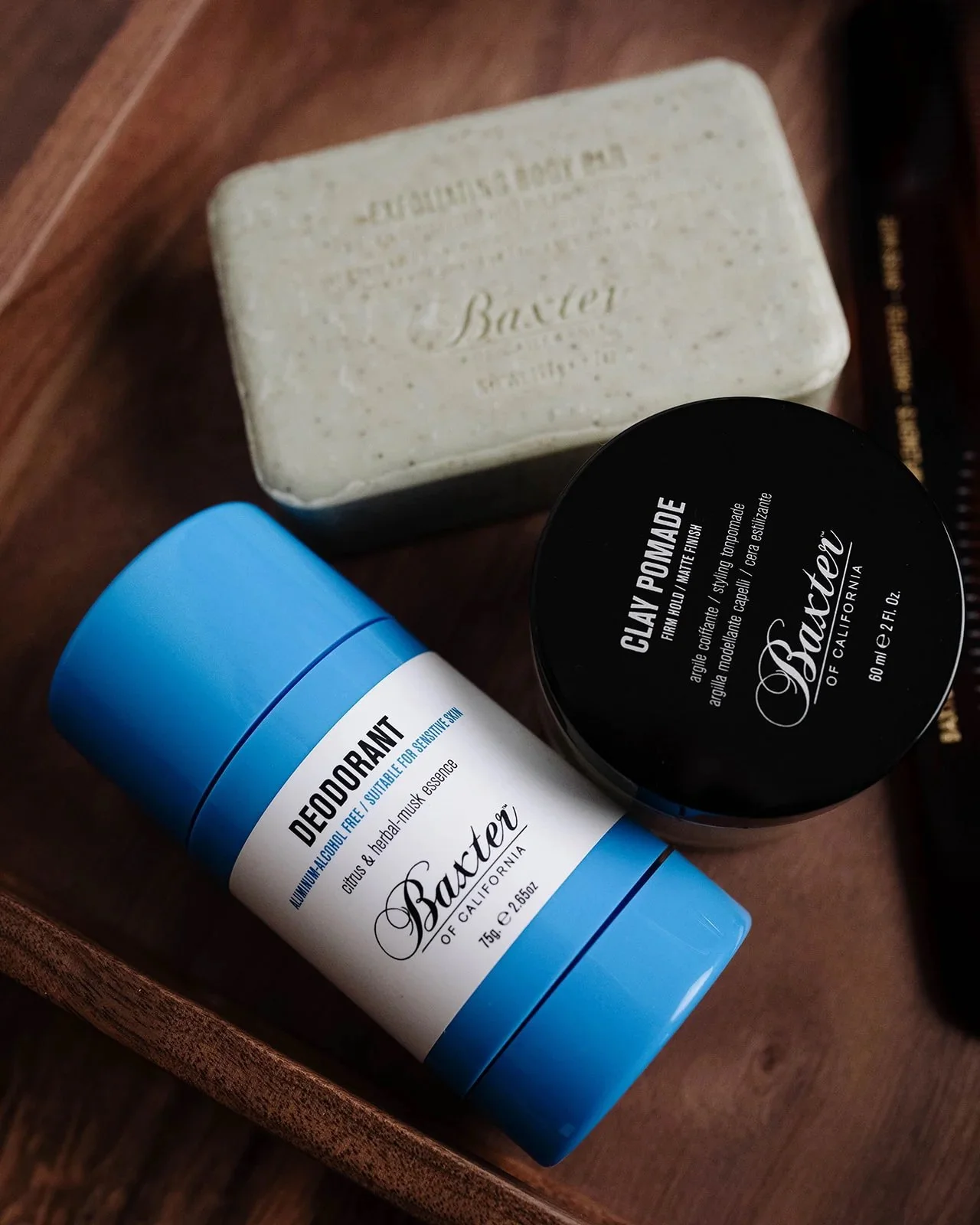 Baxters of California.jpeg