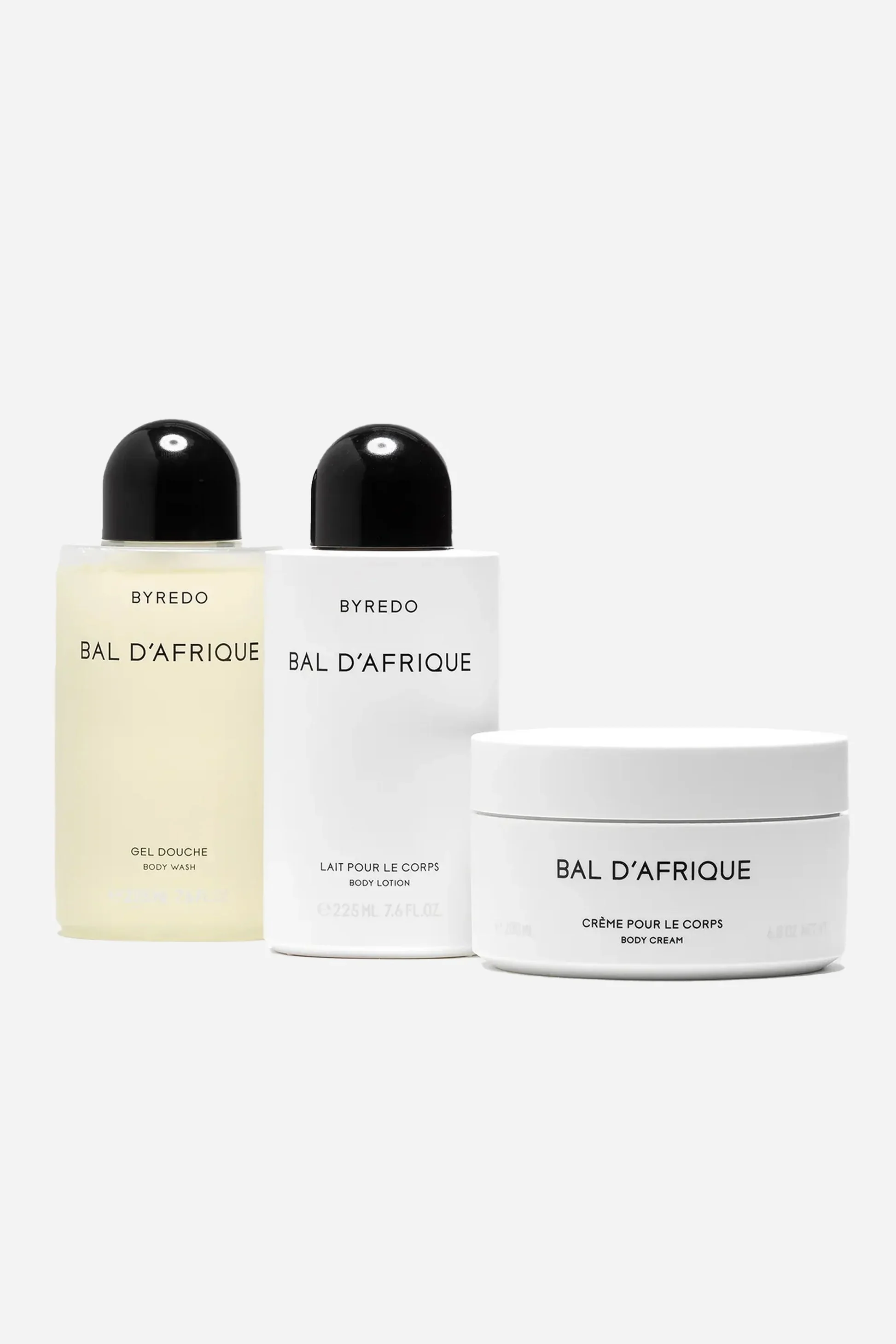Byredo-Body-2_6da5a7a1-ecec-4f44-b32b-a31ec236ee01.jpeg