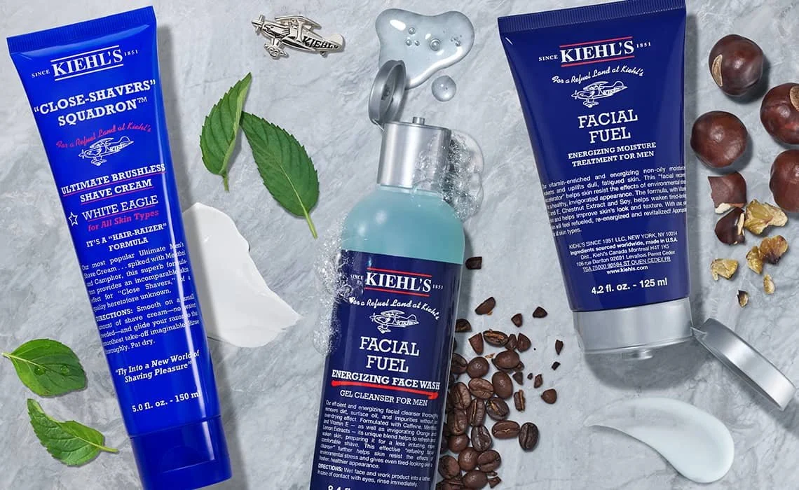 Kiehl's since 1863.jpeg