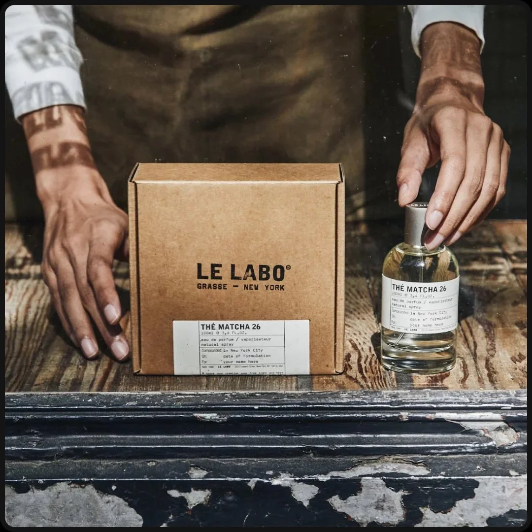 Le Labo.jpeg