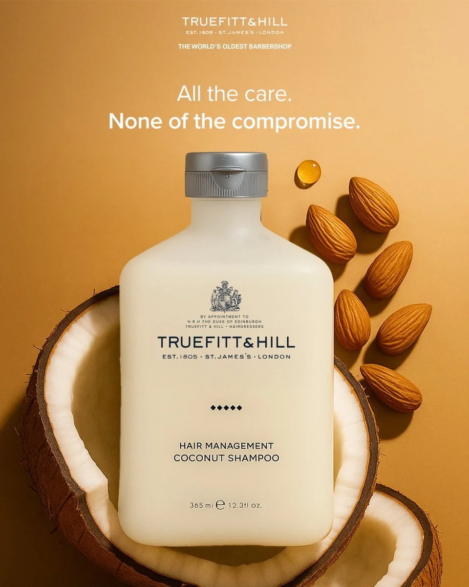 Truefit & Hill 3.jpeg