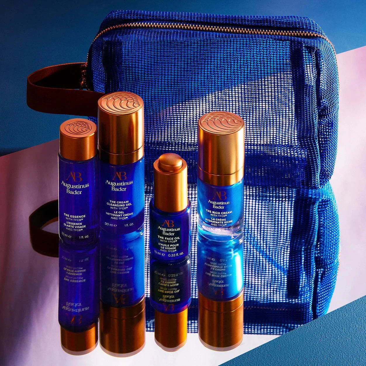 Augustinus Bader.jpeg