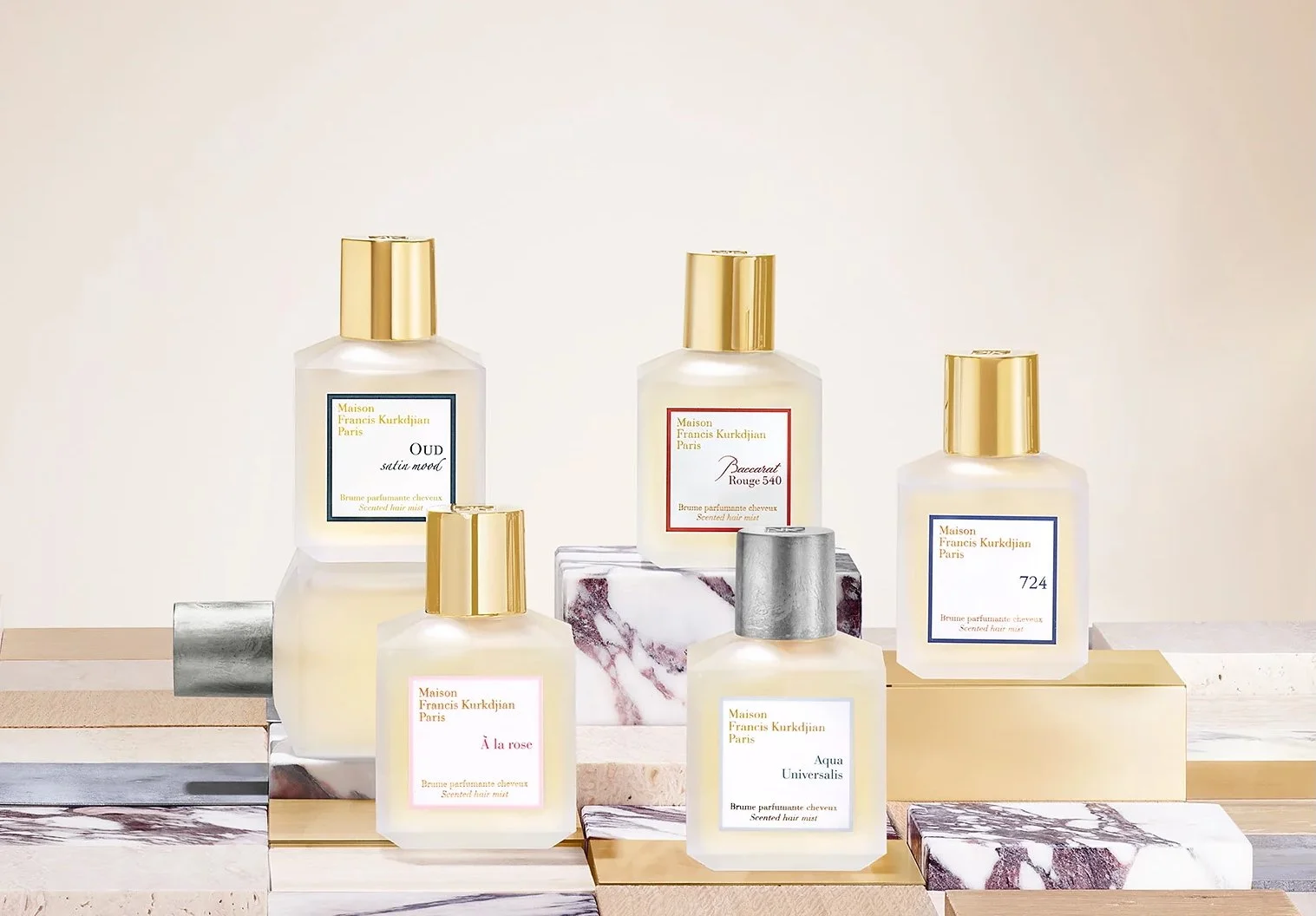 The Best Men’s Grooming Brands in the World (Elite List)