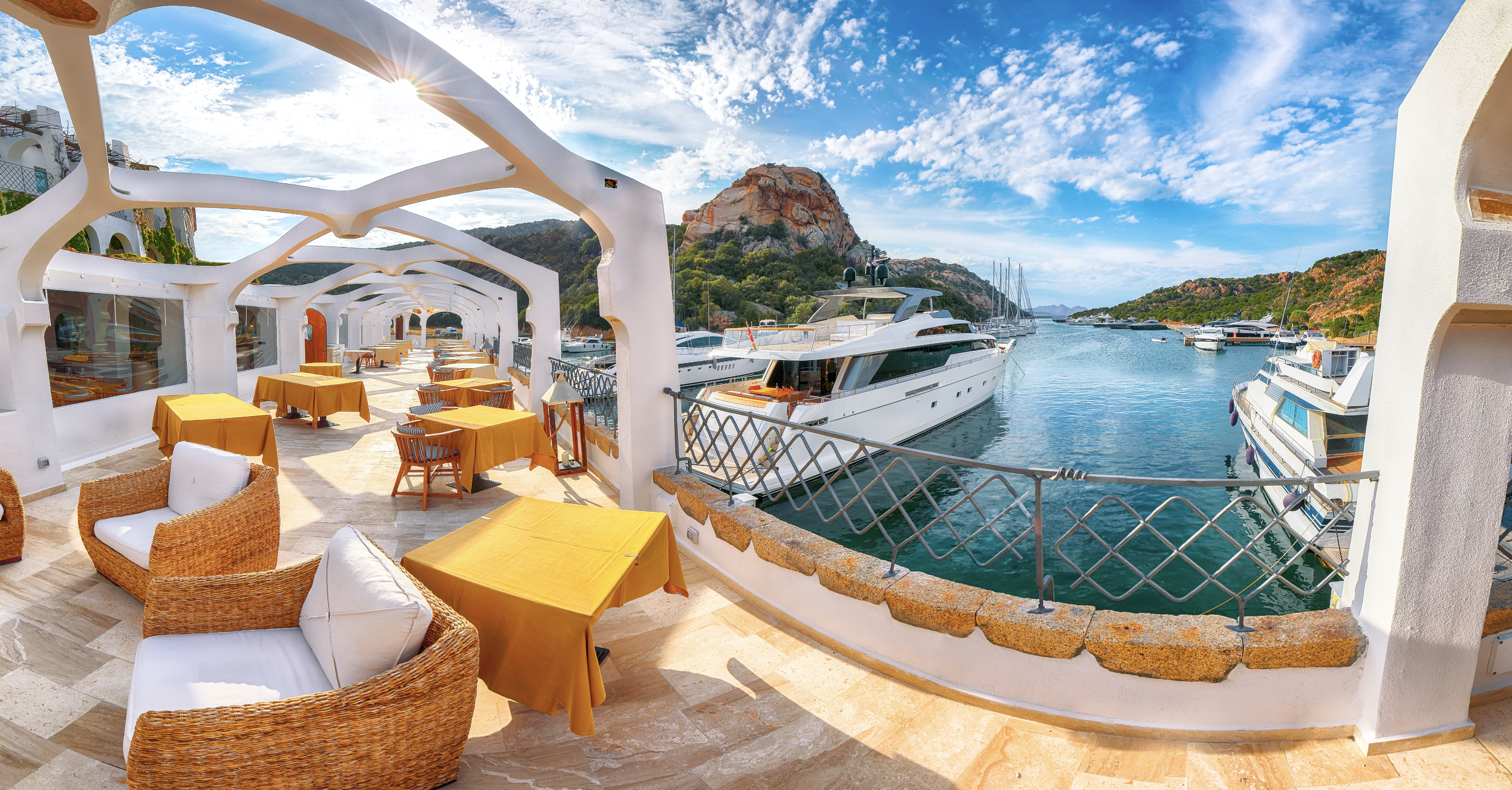 Screenshot 2026-01-25 at 1.38.03 PM.png