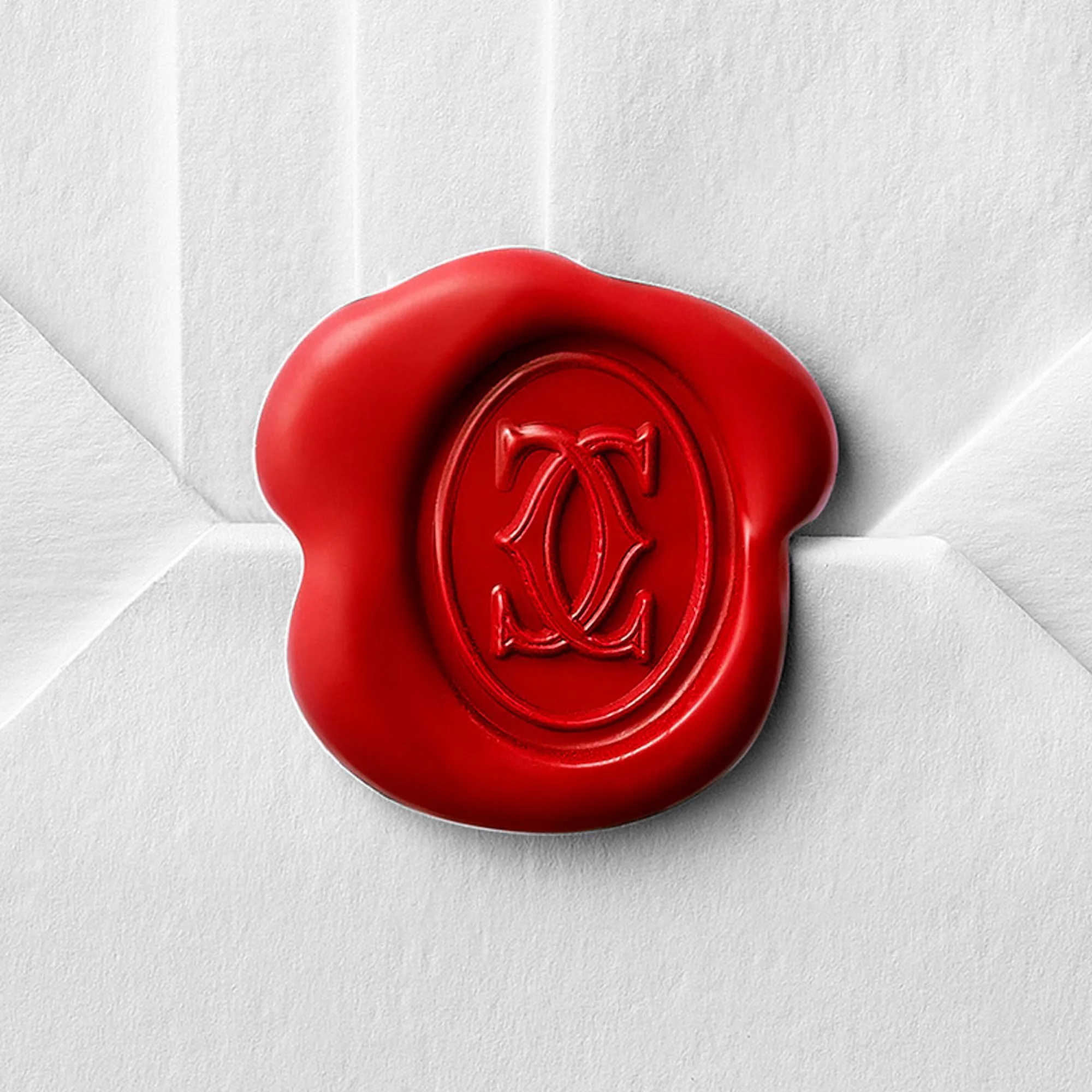 Valentine’s Gift Guide: Watches, Fragrance, Jewelry