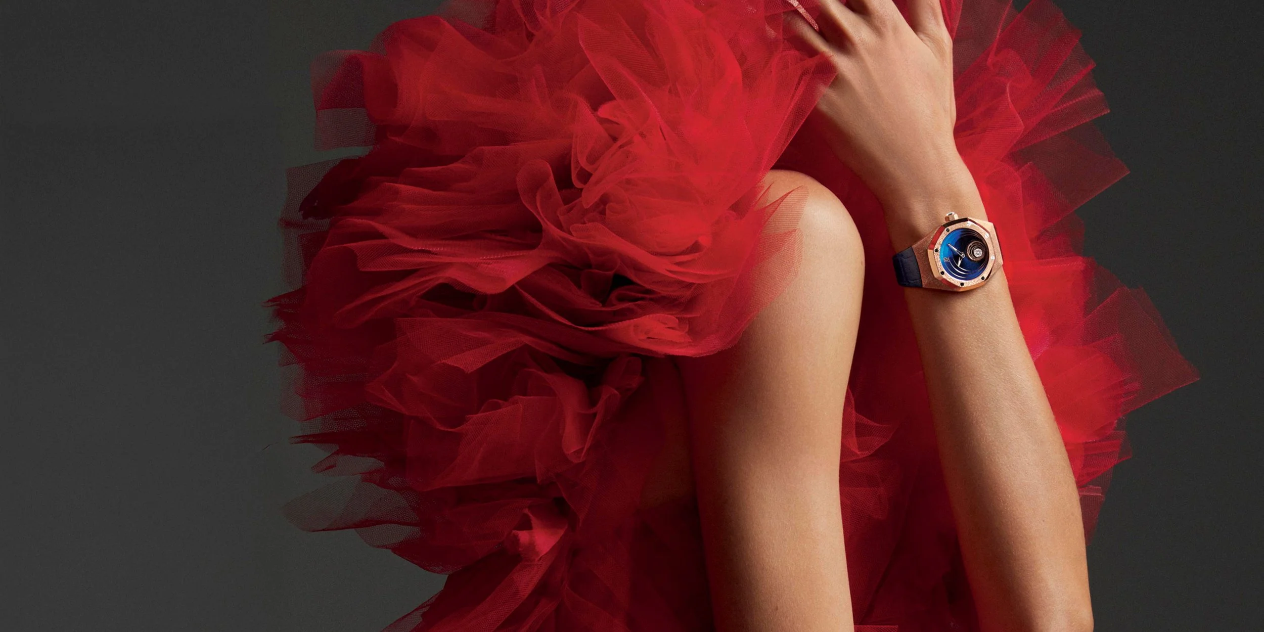 AP header_desktop_roc_frosted_gold (1).jpeg