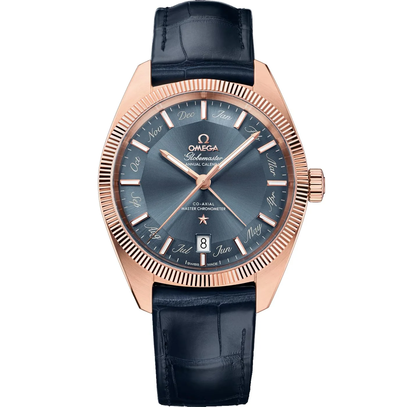 omega-constellation-globemaster-co-axial-master-chronometer-annual-calendar-41-mm-13053412203001-4f1935(3).jpg