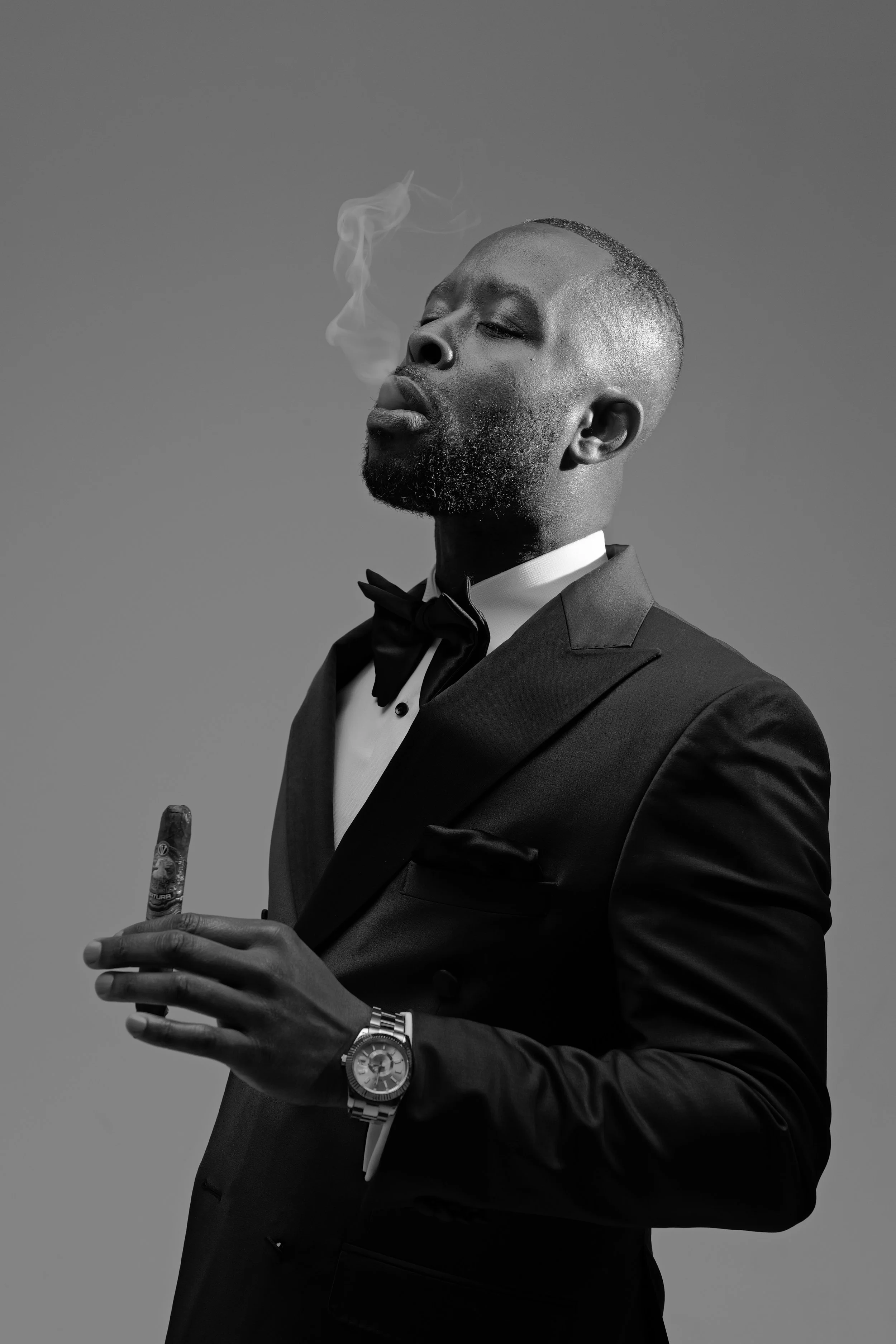 TW On Demand + Natura Cigars