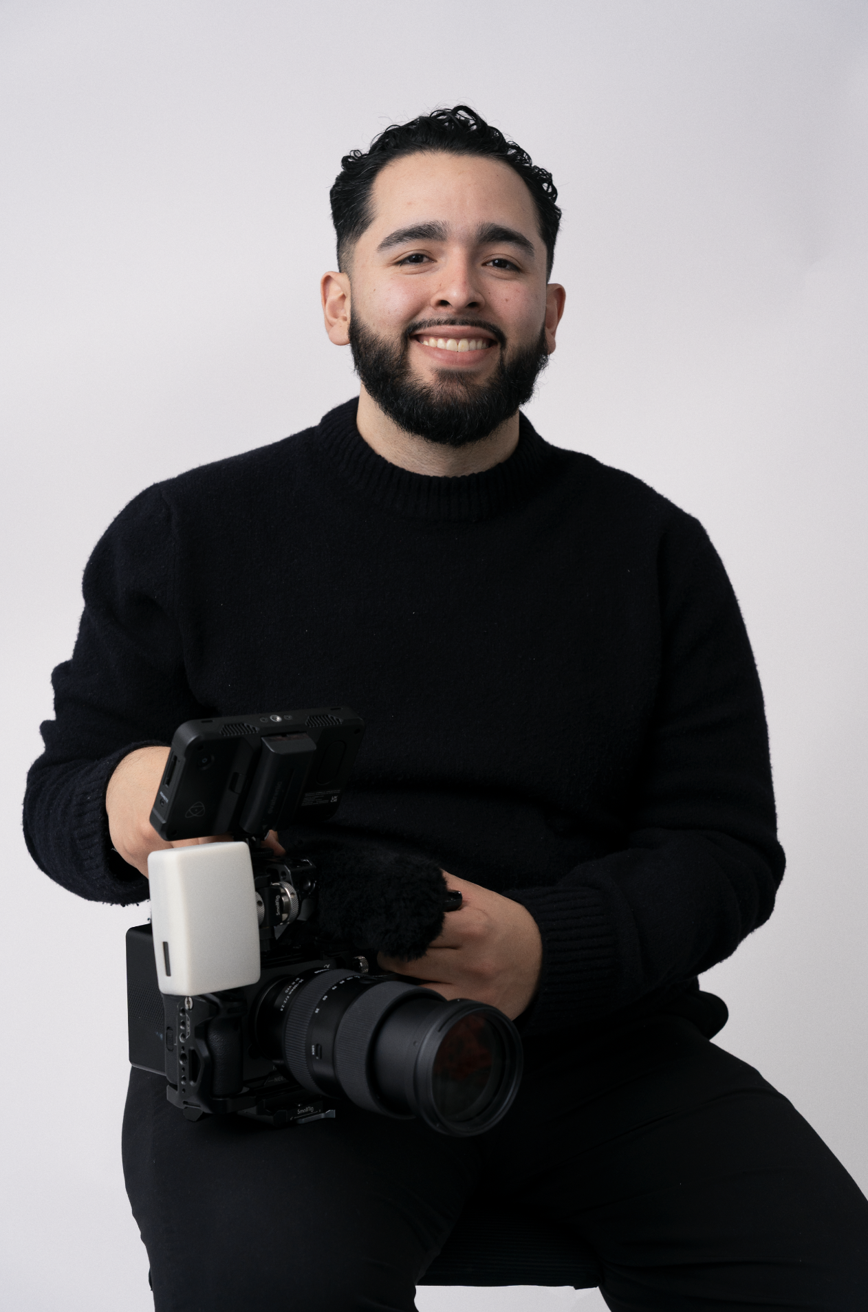 Screenshot 2026-03-03 at 11.57.56 AM.png