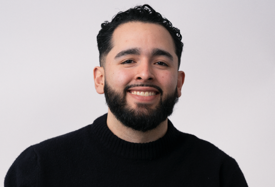 Brandon Arroyo: Strategic Storytelling, Media Leadership &amp; Scalable Brand Influence