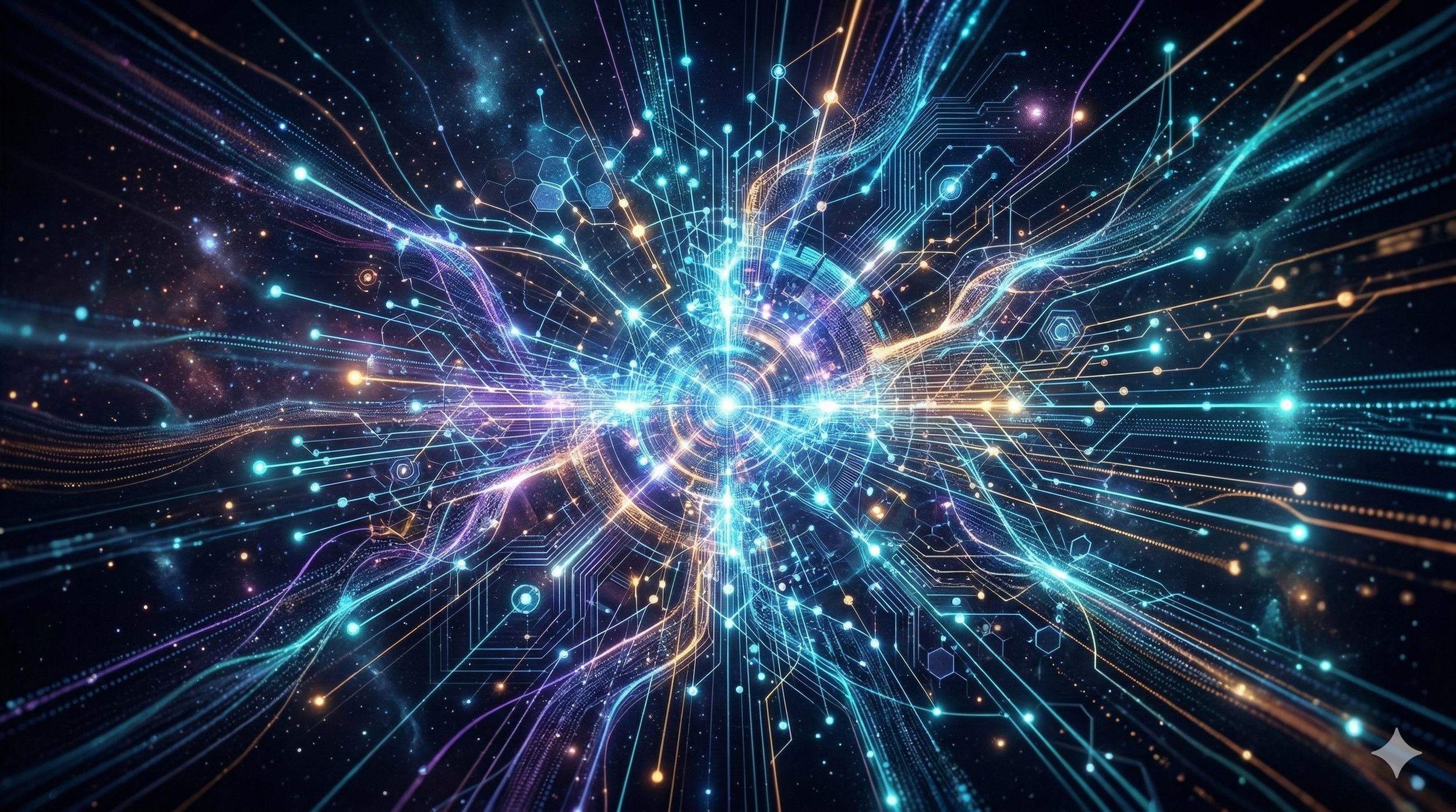 Top Trending AI Companies &amp; Emerging AI Trends Shaping the Future