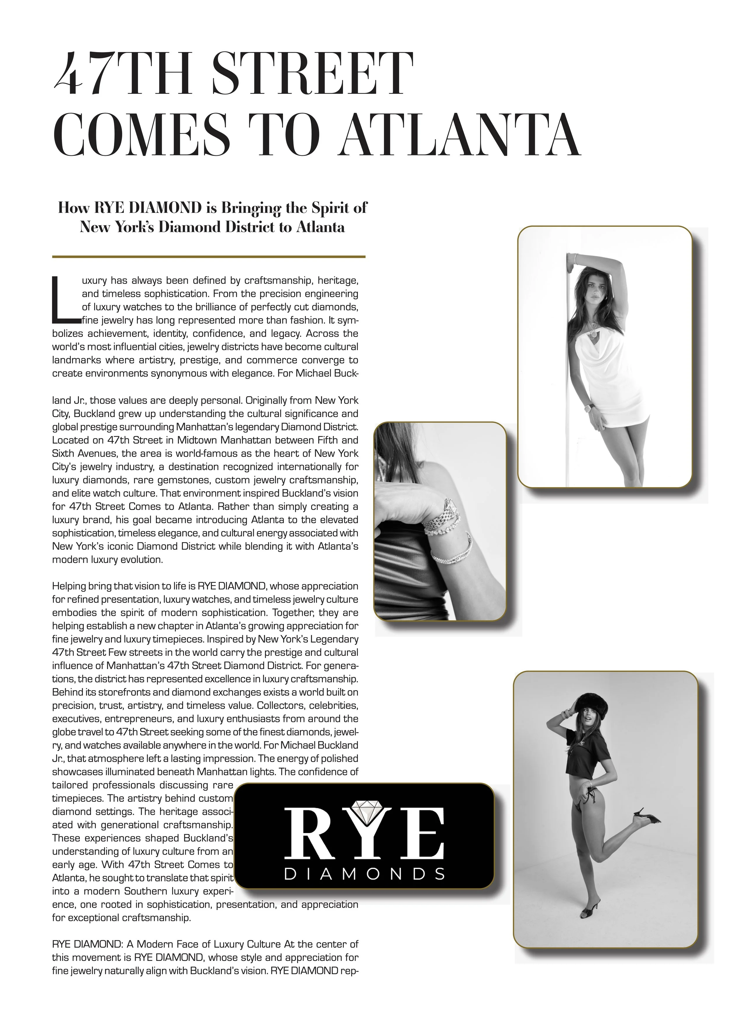 RYE DIAMOND FEATURE PAGES 2_14.jpg
