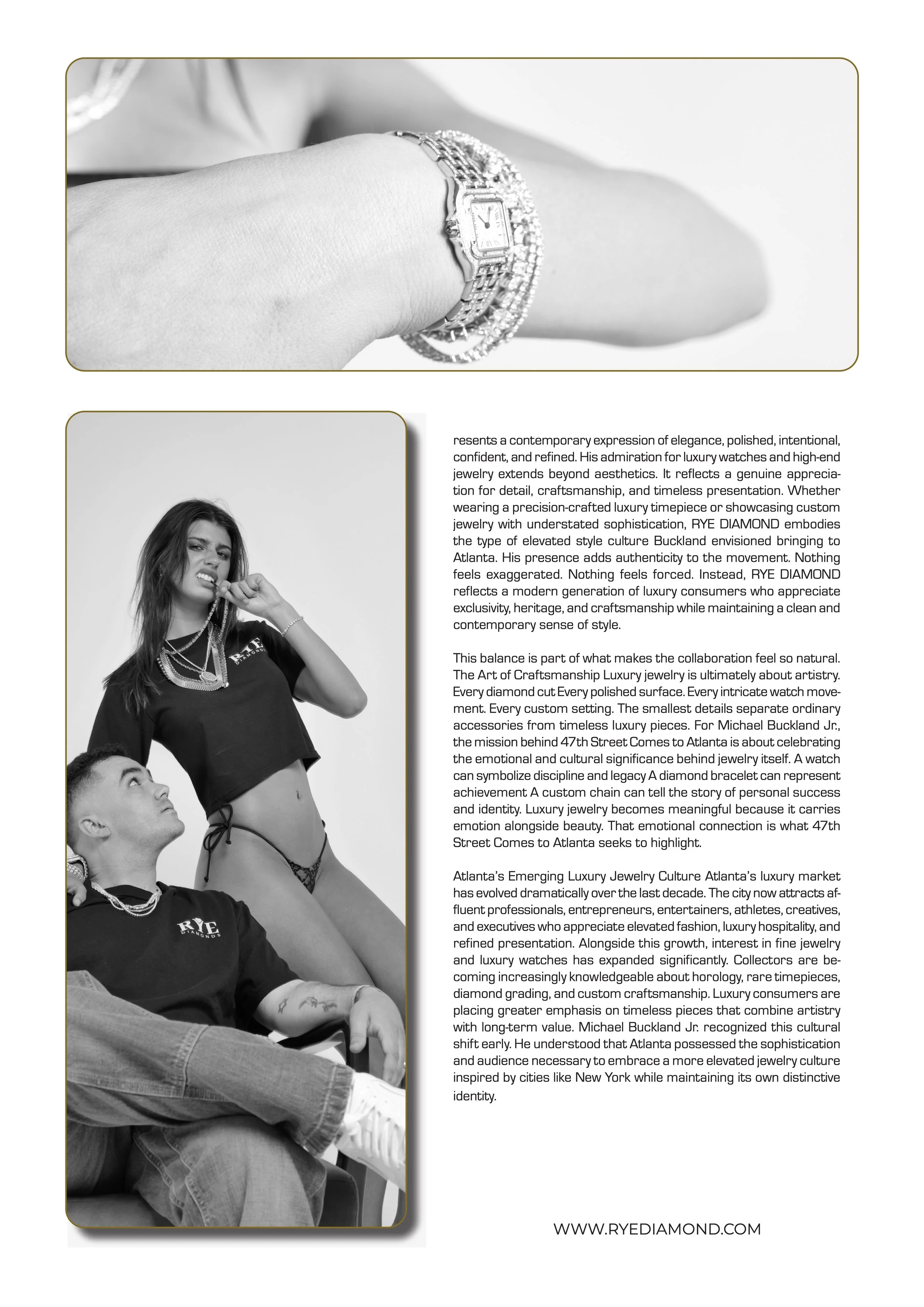RYE DIAMOND FEATURE PAGES 2_17.jpg
