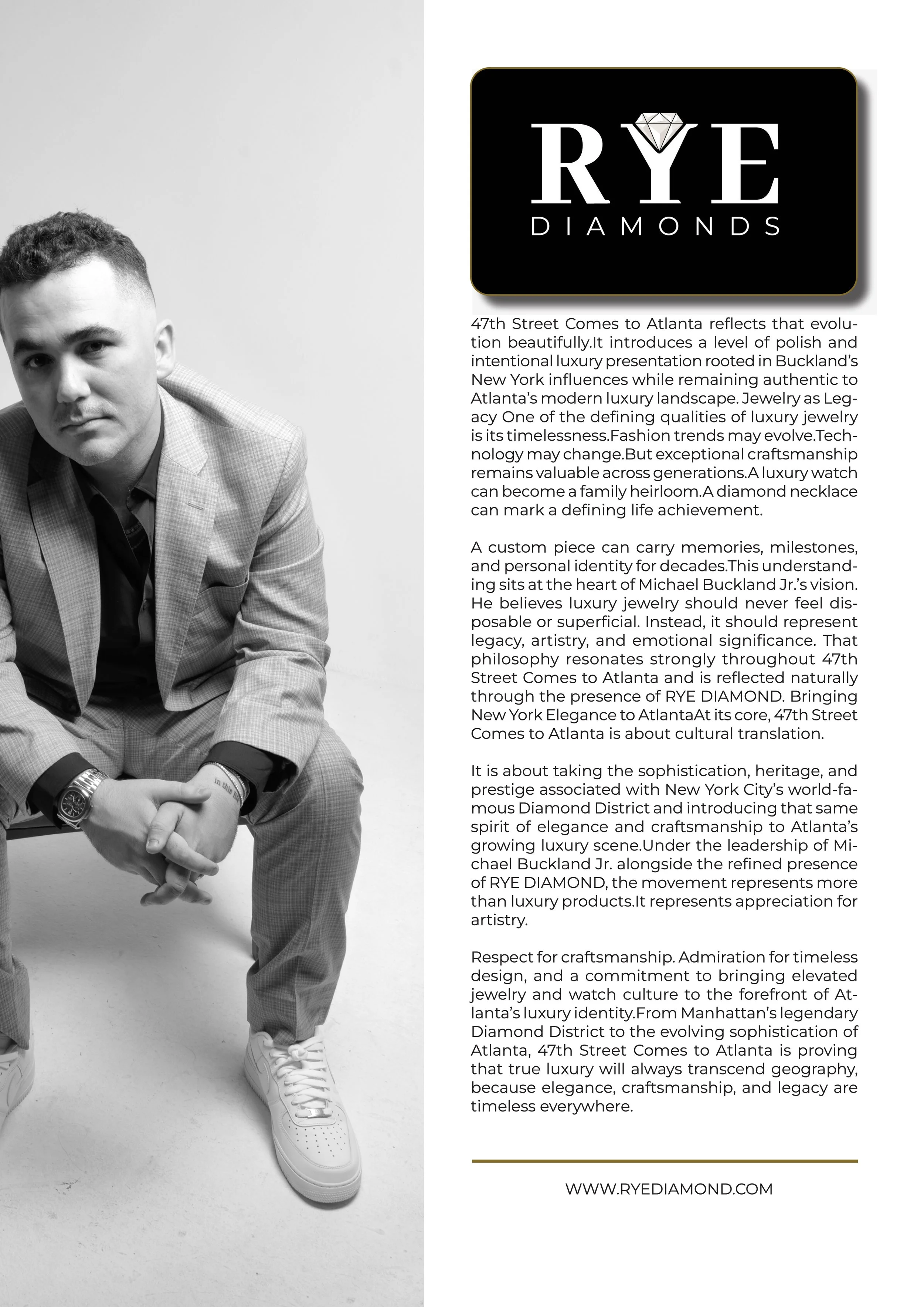 RYE DIAMOND FEATURE PAGES 2_19.jpg
