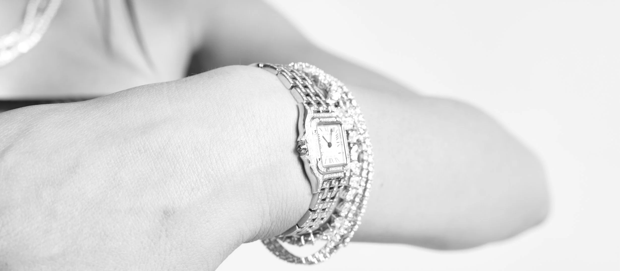 RYE DIAMOND