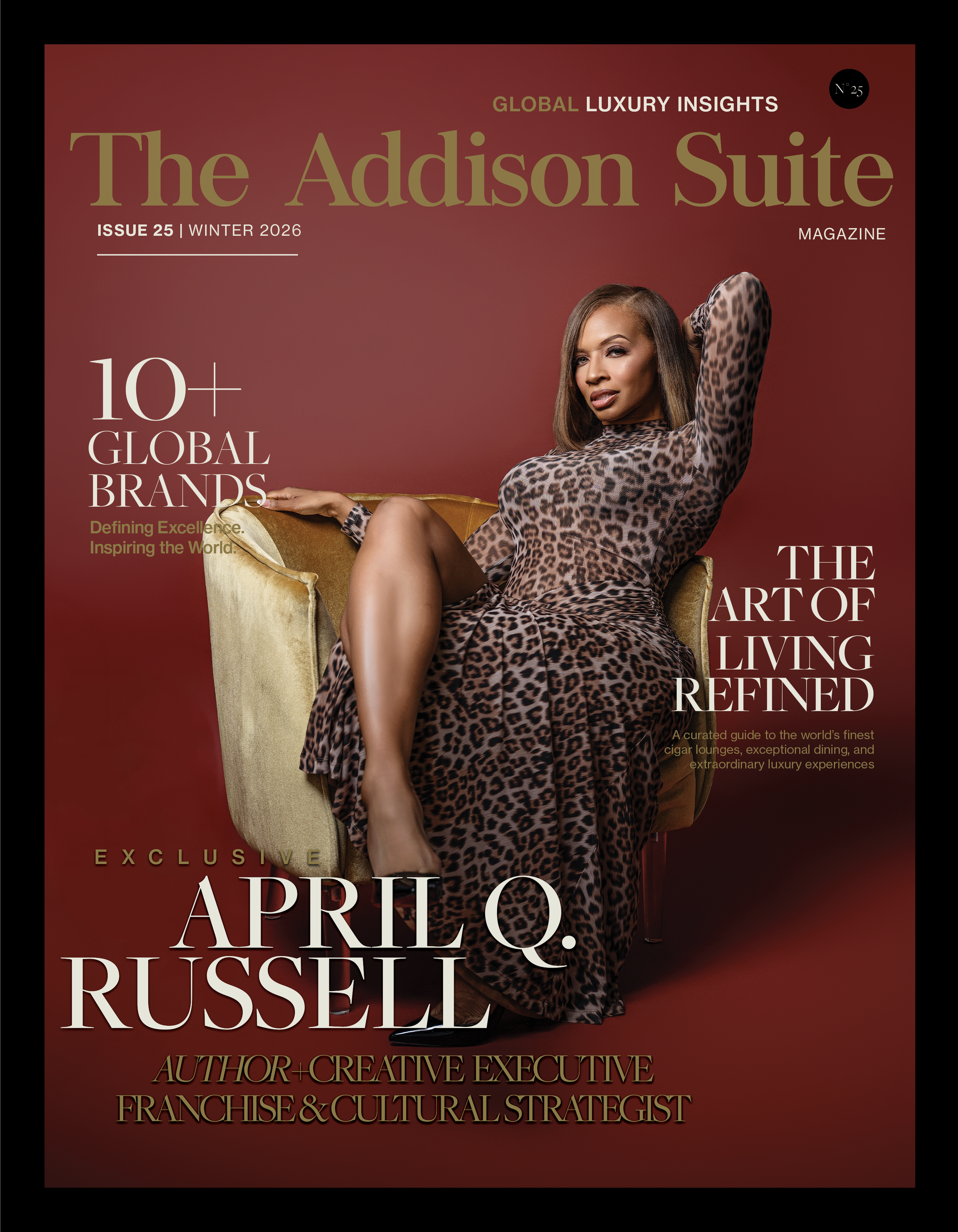 April Q Magazine Cover FINAL.png