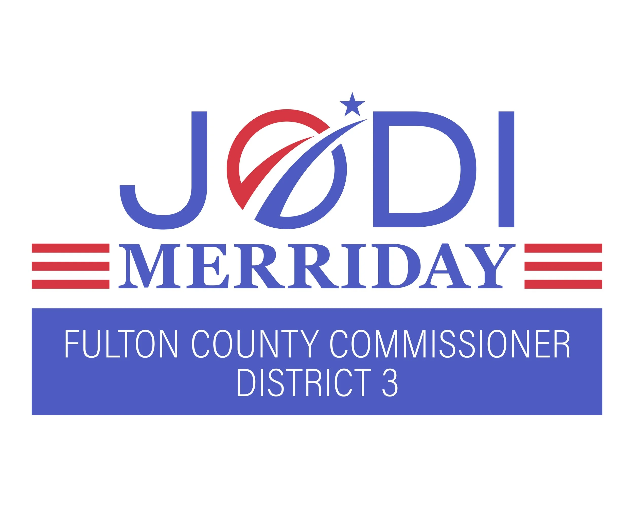 Dr. Jodi Merriday Fundraiser Campaign Private Event