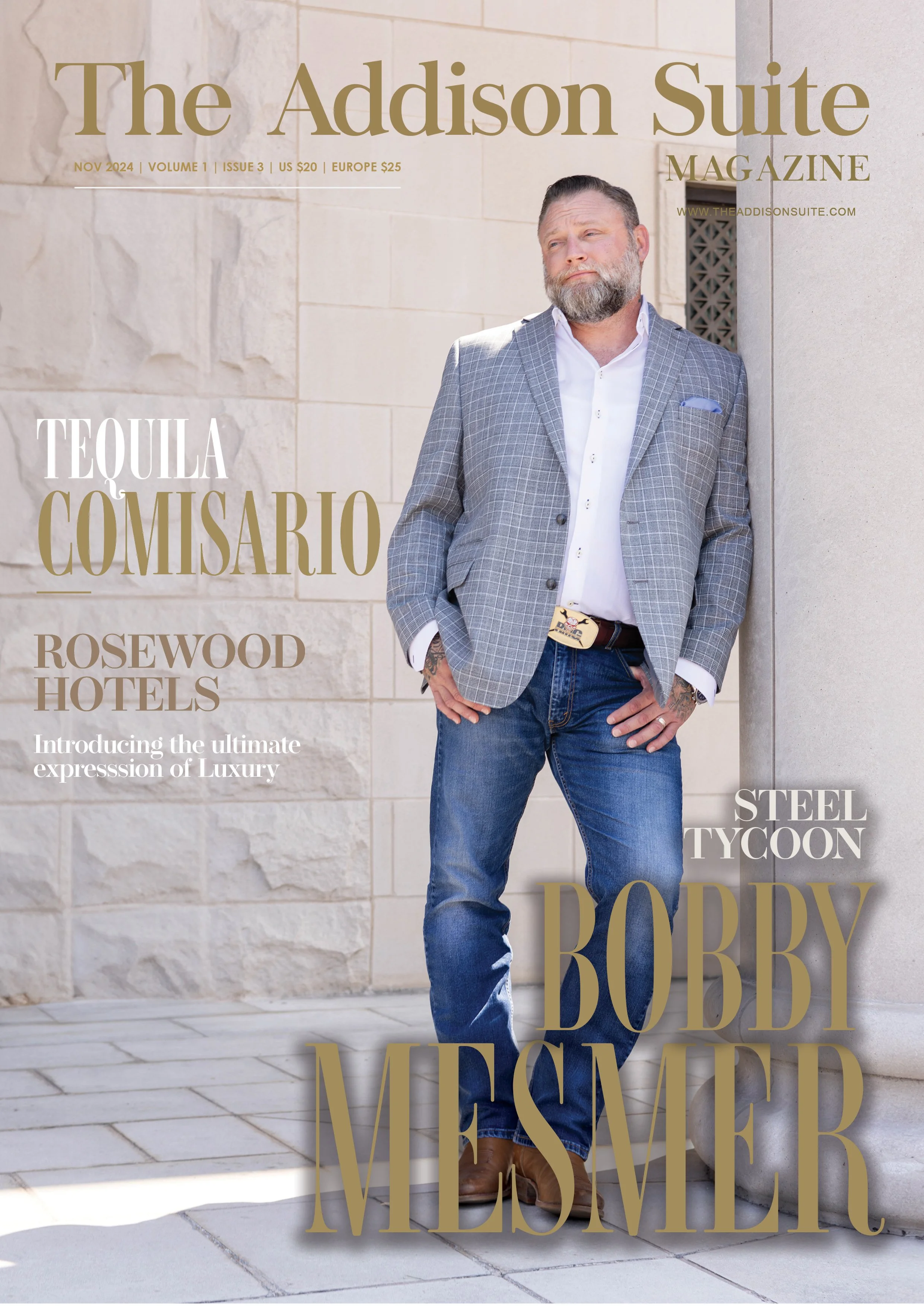 Bobber Mesmer Cover 2 FINAL.jpg