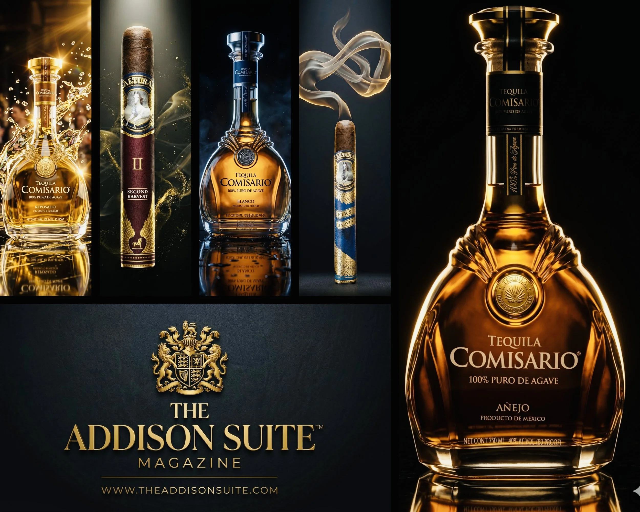 Minimalist Fashion Photo Collage 2.jpg