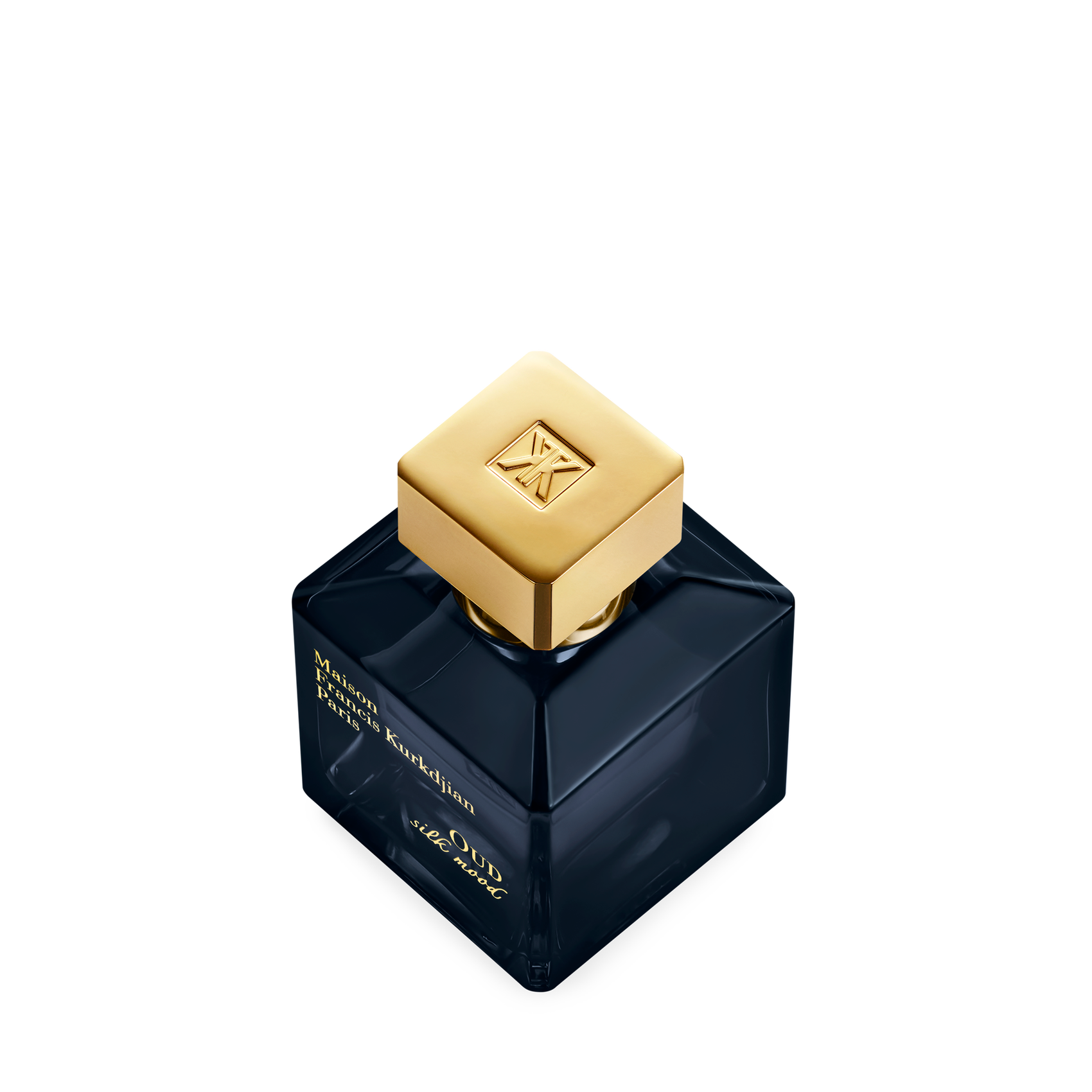 OUD silk mood Eau de parfum2.png