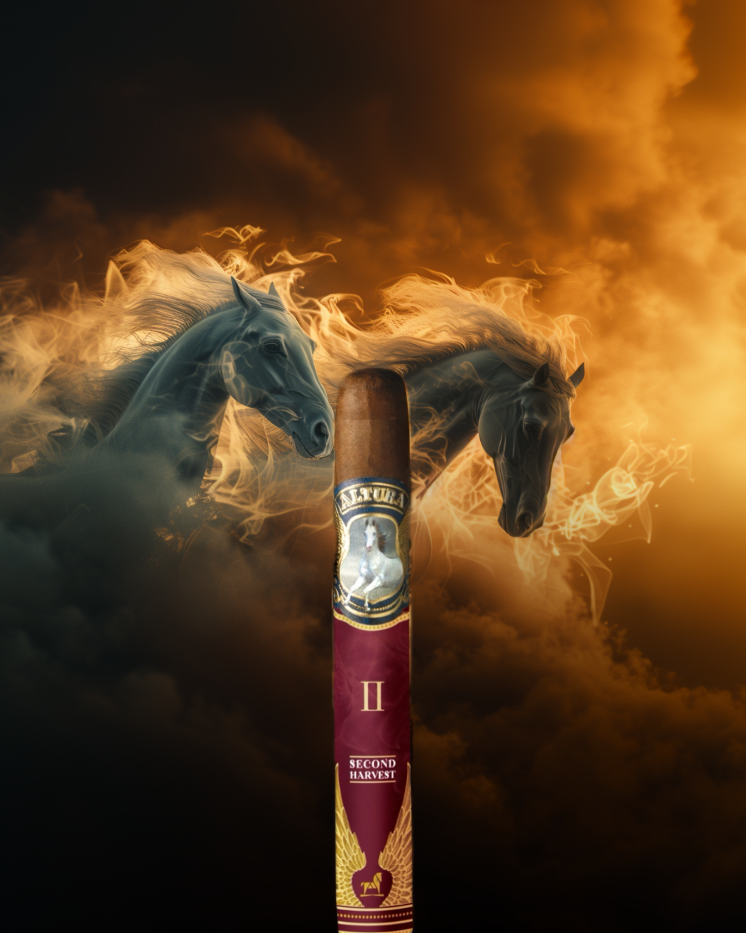 Altura 2nd Harvest.png