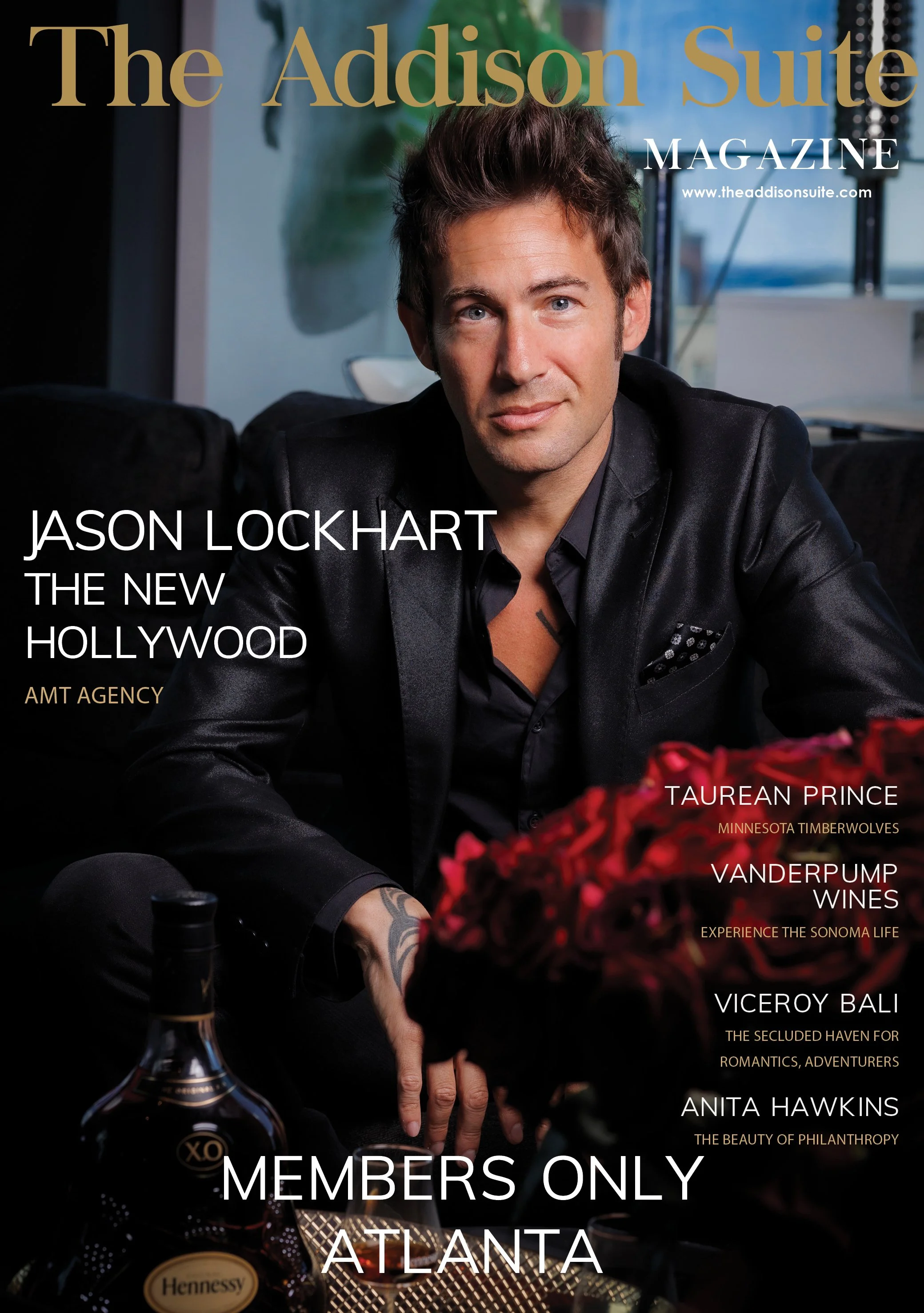 Jason Lockhart cover 3.jpg