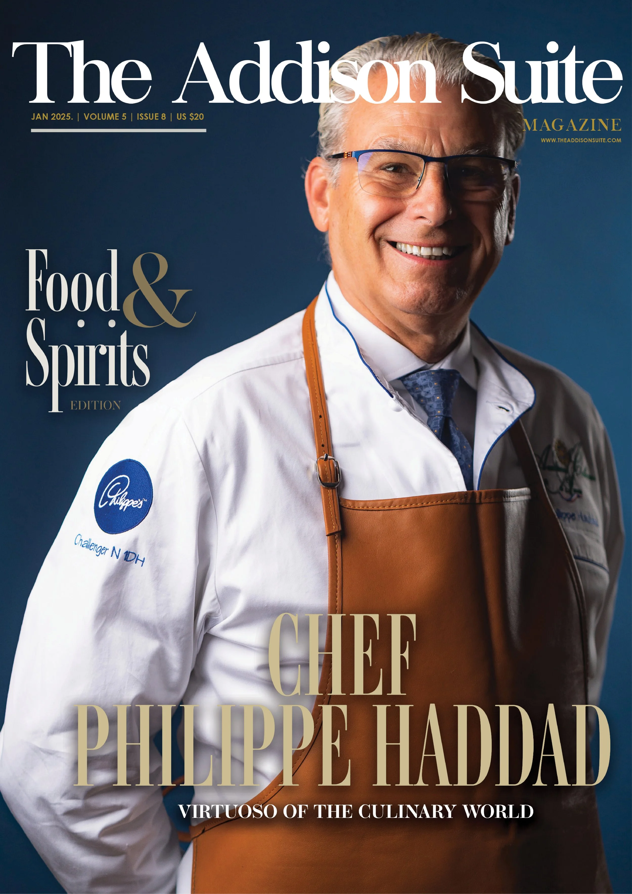 Chef Philippe Haddad COVER.jpg