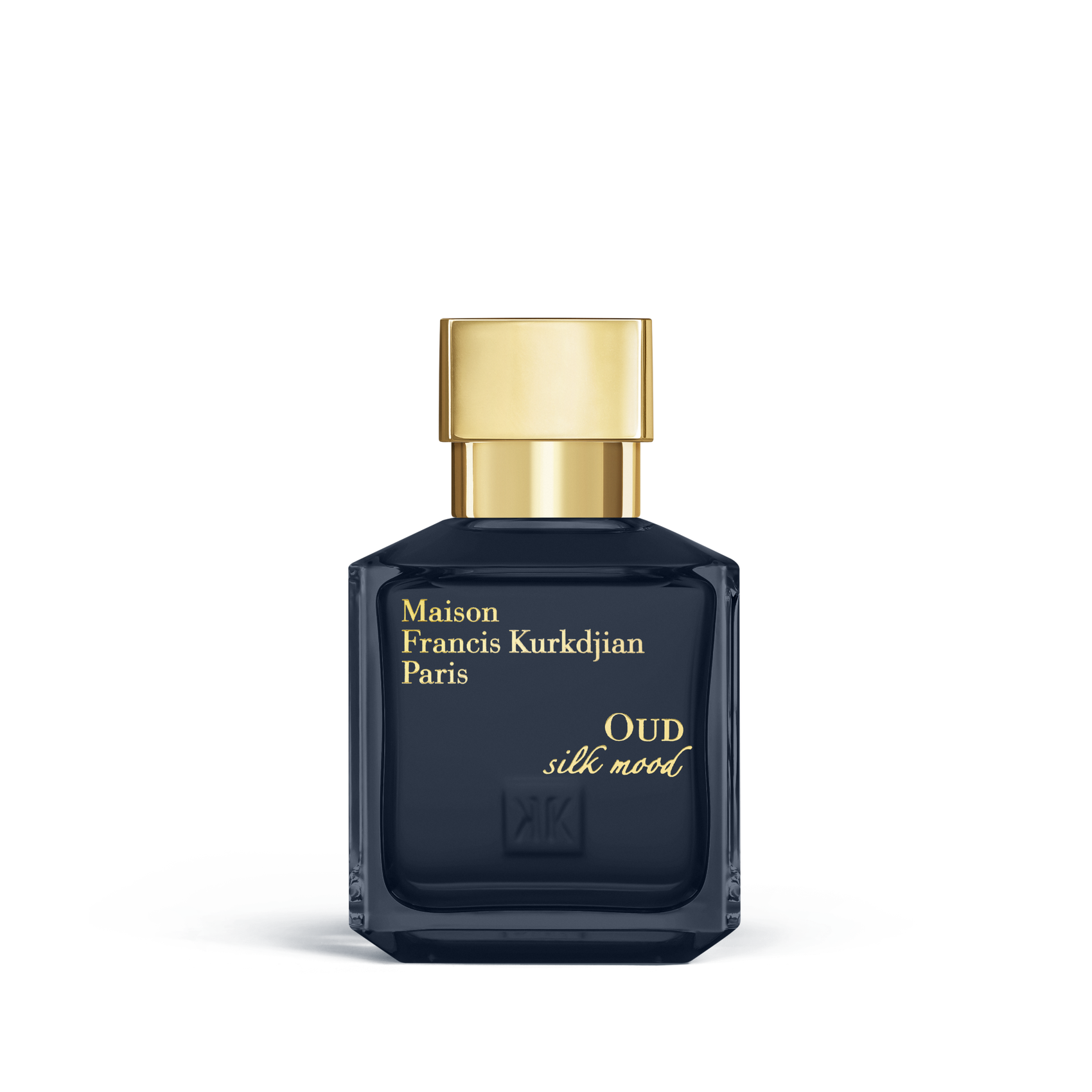 OUD silk mood Eau de parfum.png