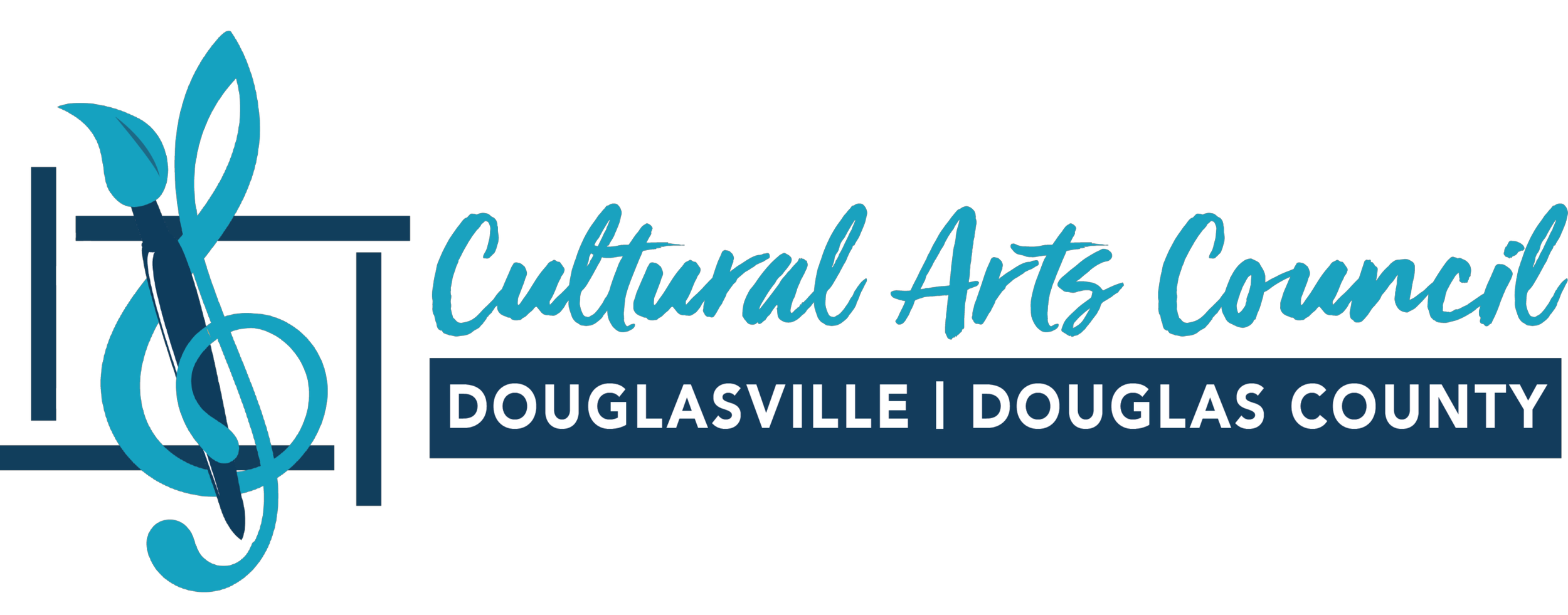 Cultural Arts Council of Douglasville Logo.PNG
