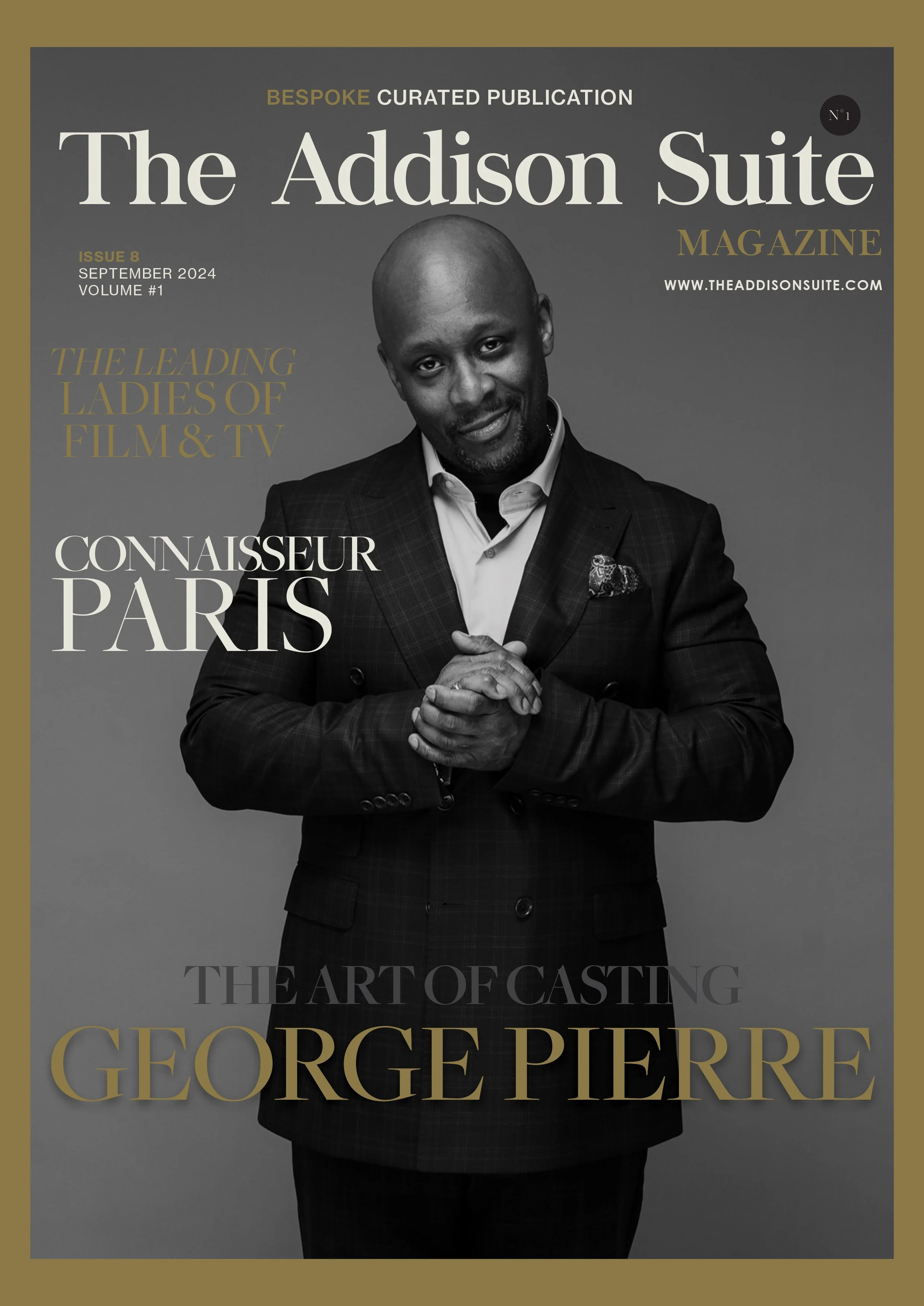 George Pierre Cover REVISED3.jpg