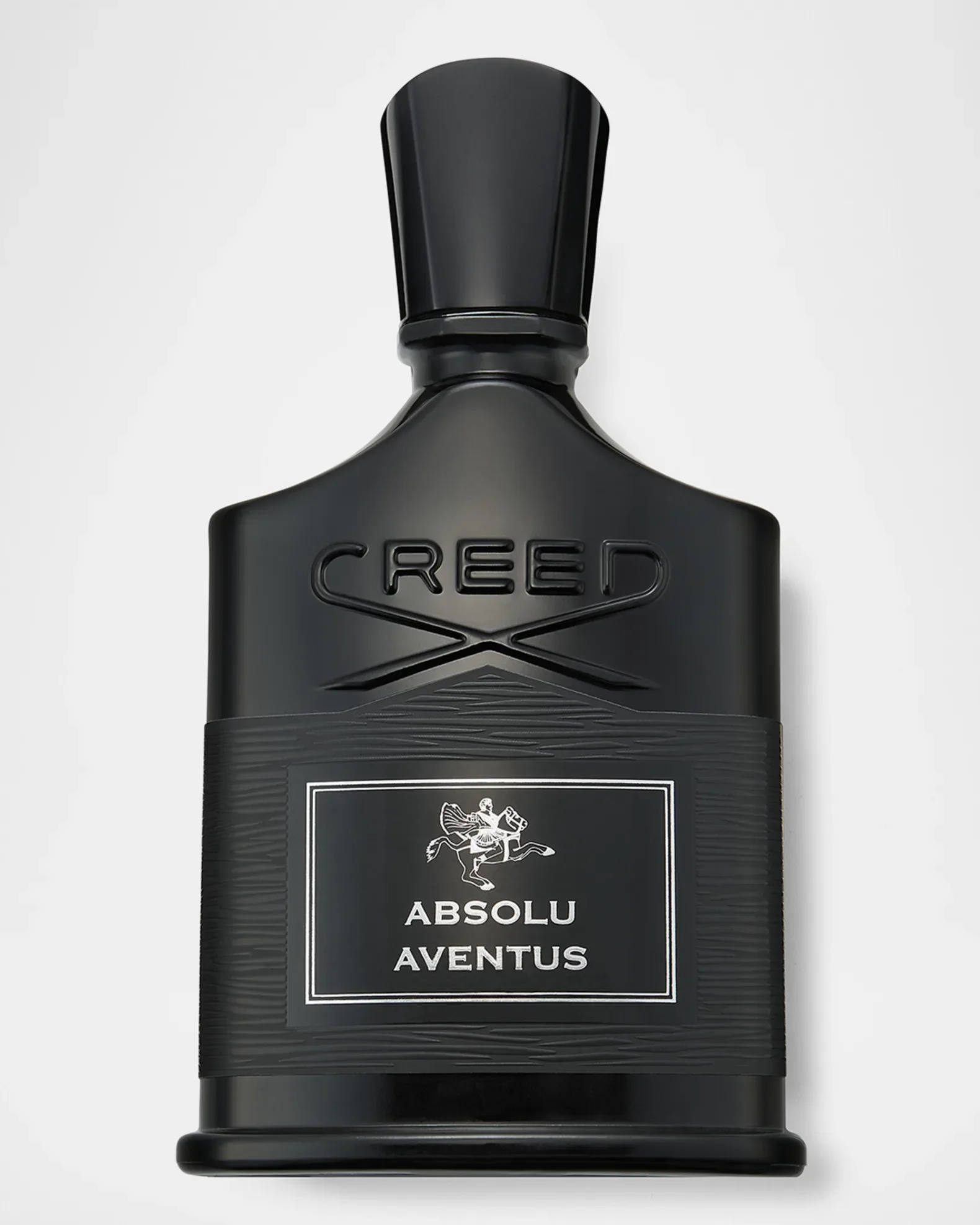 Absolu Aventus Eau de Parfum.webp