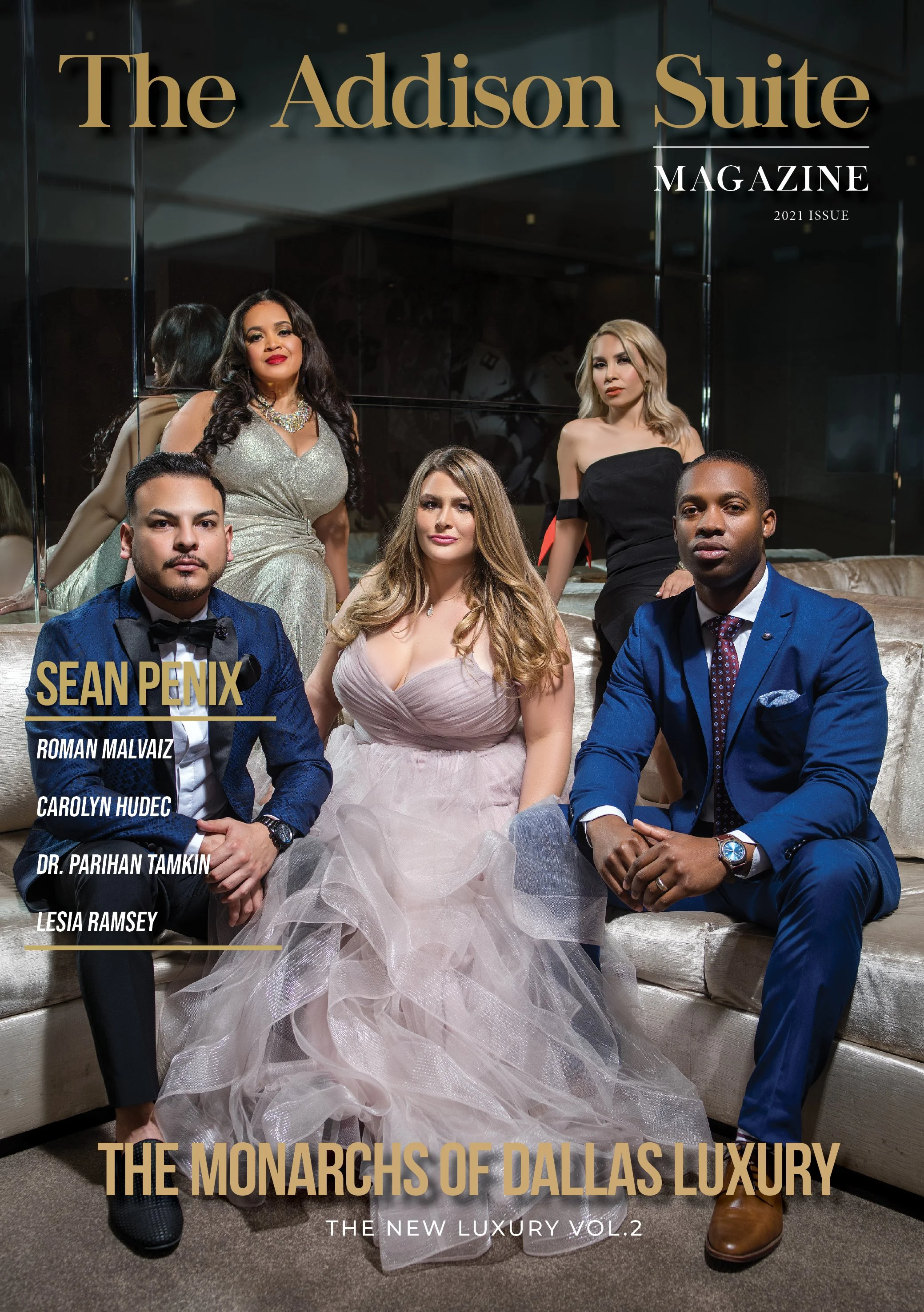 The new luxury pt.2 (Monarchs of dallas) 6-5-21.JPG